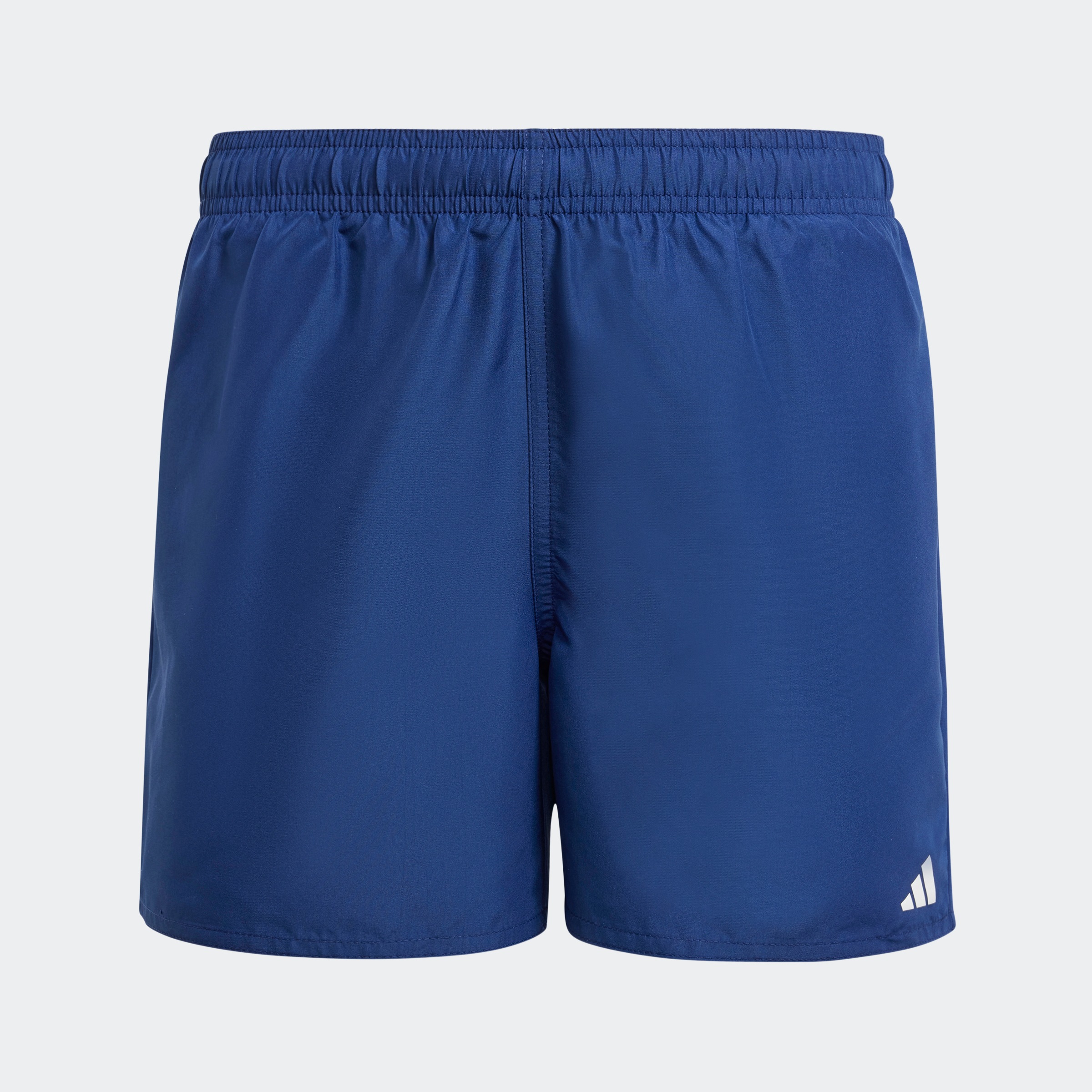 adidas Performance Badeshorts "SOLID SHORTS BY", (1 St.)