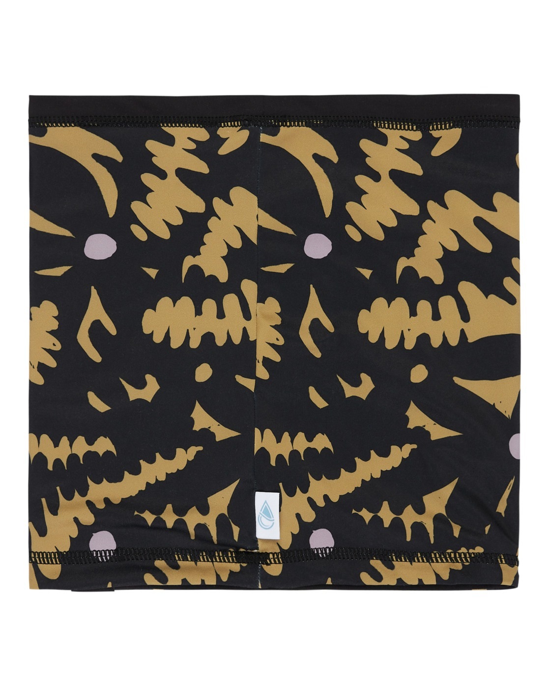 Roxy Multifunktionstuch "Lana Collar" günstig online kaufen
