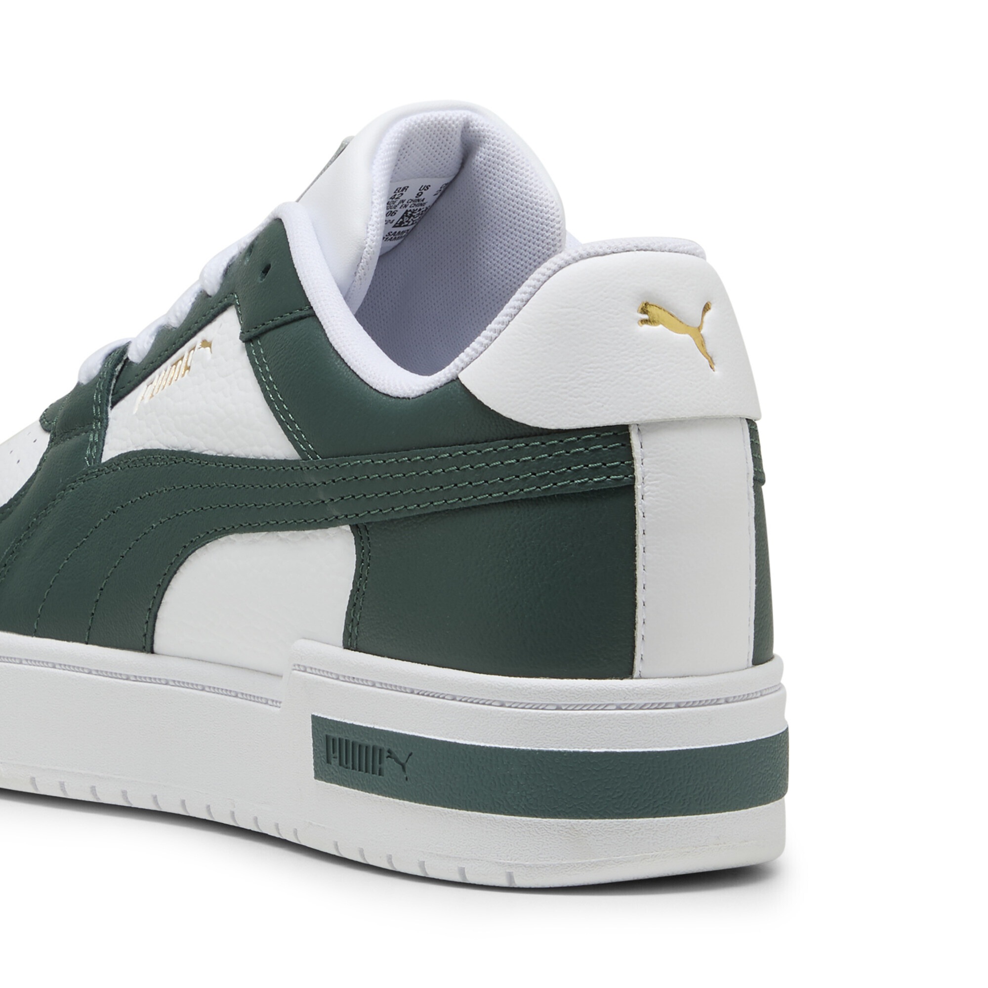 PUMA Sneaker "CA Pro Classic II Sneakers Erwachsene" günstig online kaufen