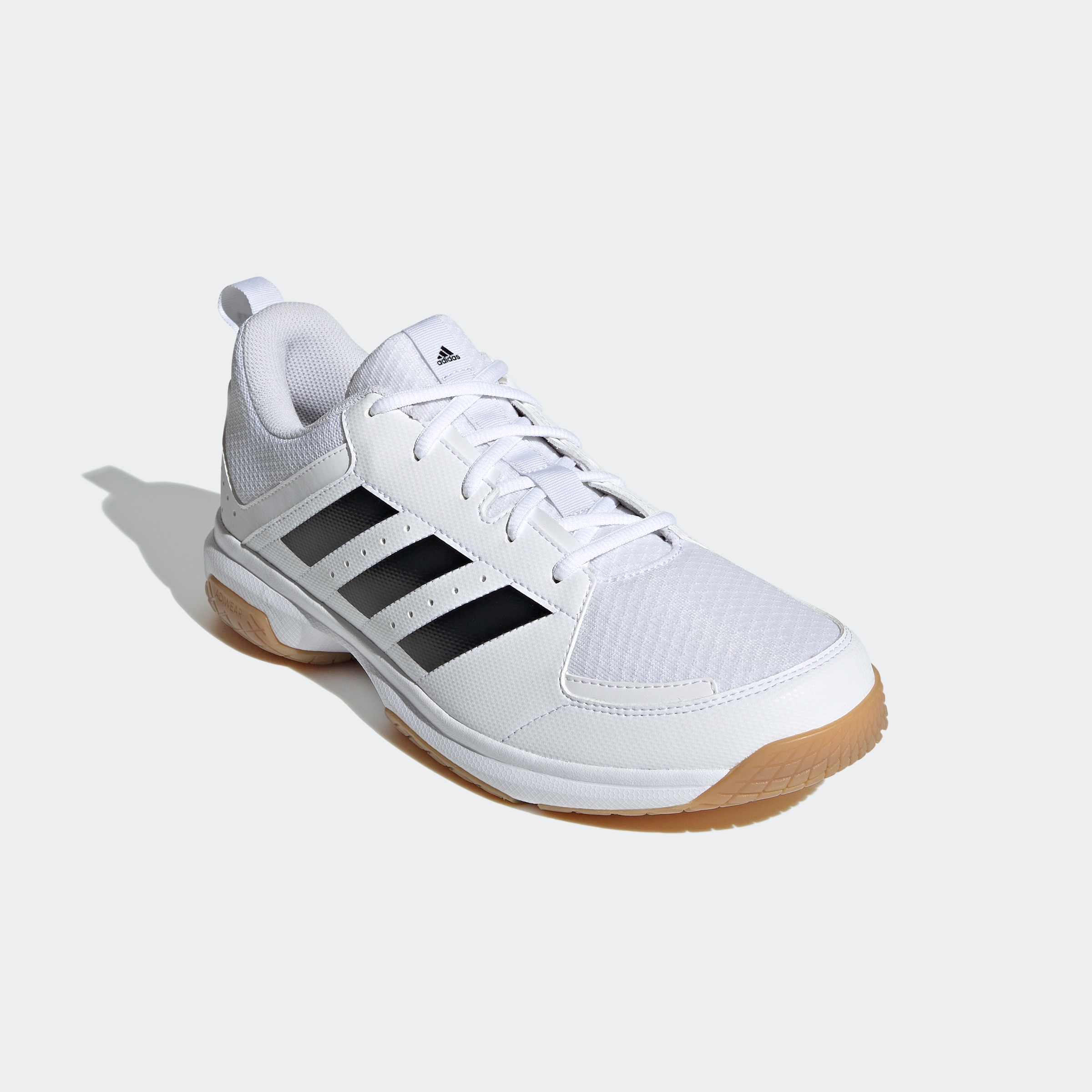 adidas Performance Handballschuh »LIGRA 7 INDOOR«