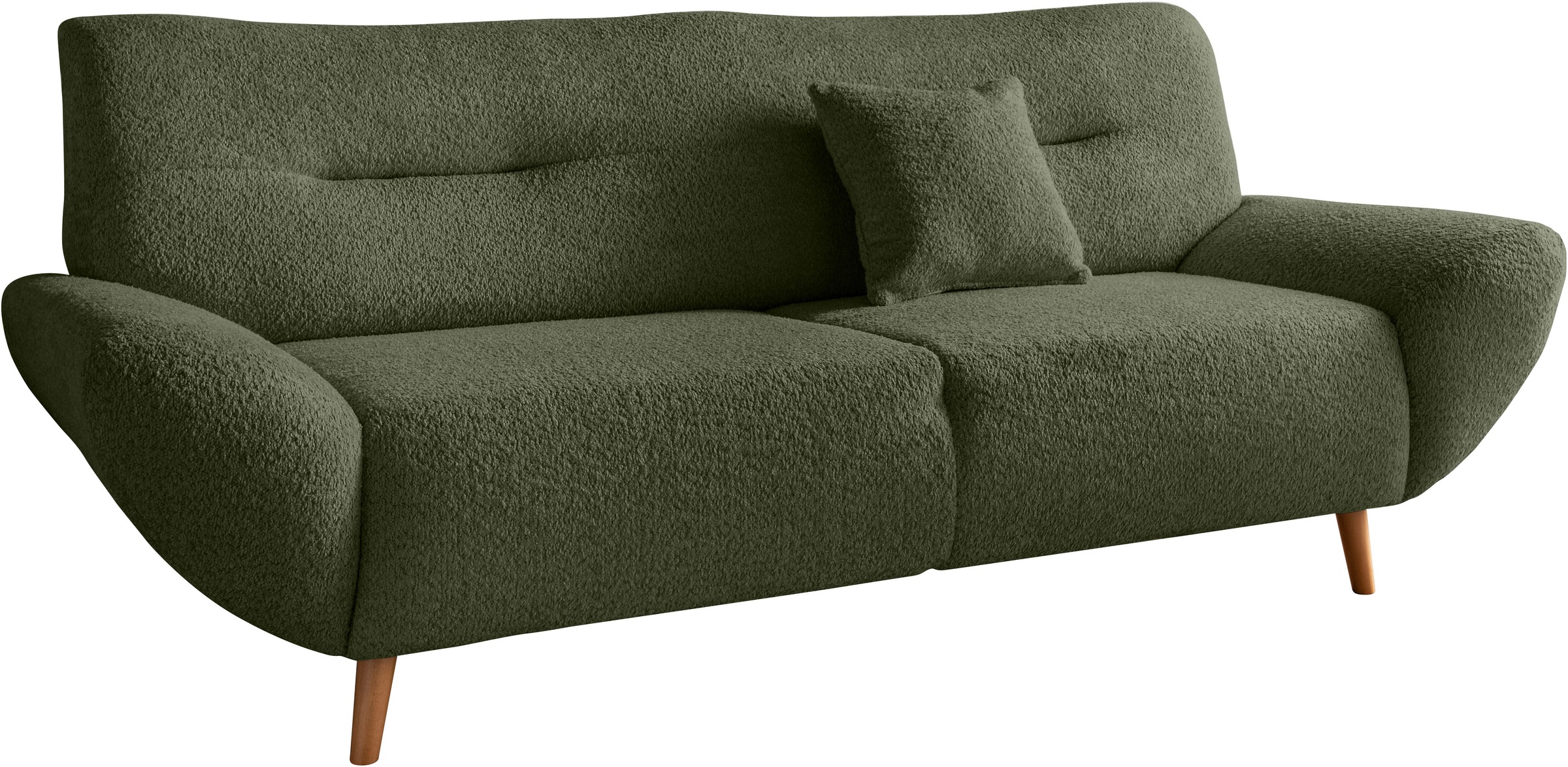 Thumbnail - Home affaire 2-Sitzer "Drago"