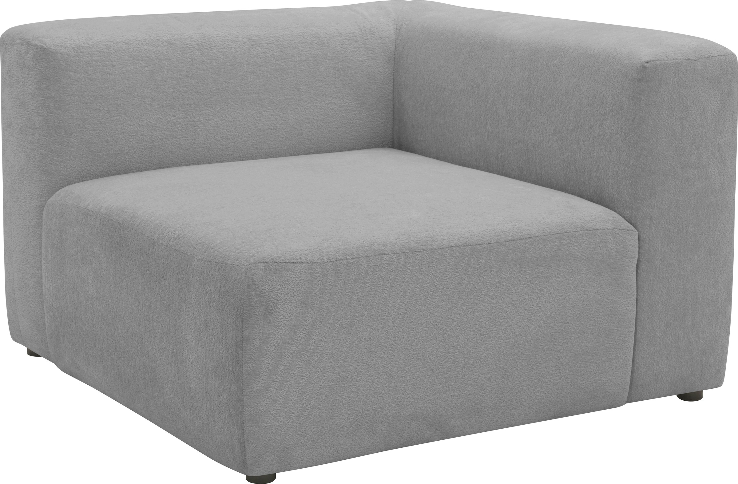 Home affaire Sofa-Eckelement "Utvik" als Modul oder separat verwendbar günstig online kaufen