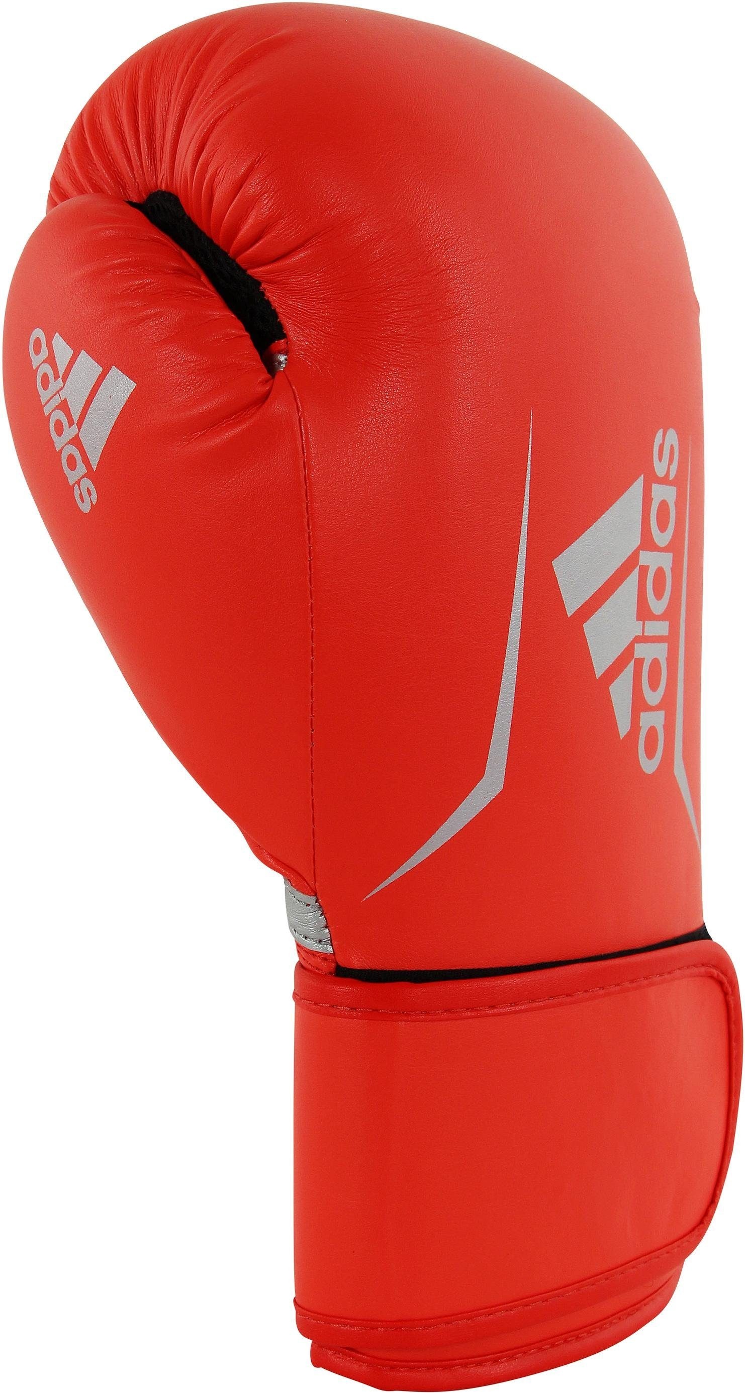 adidas Performance Speed BAUR »Damen | Rechnung Boxhandschuhe auf 100«