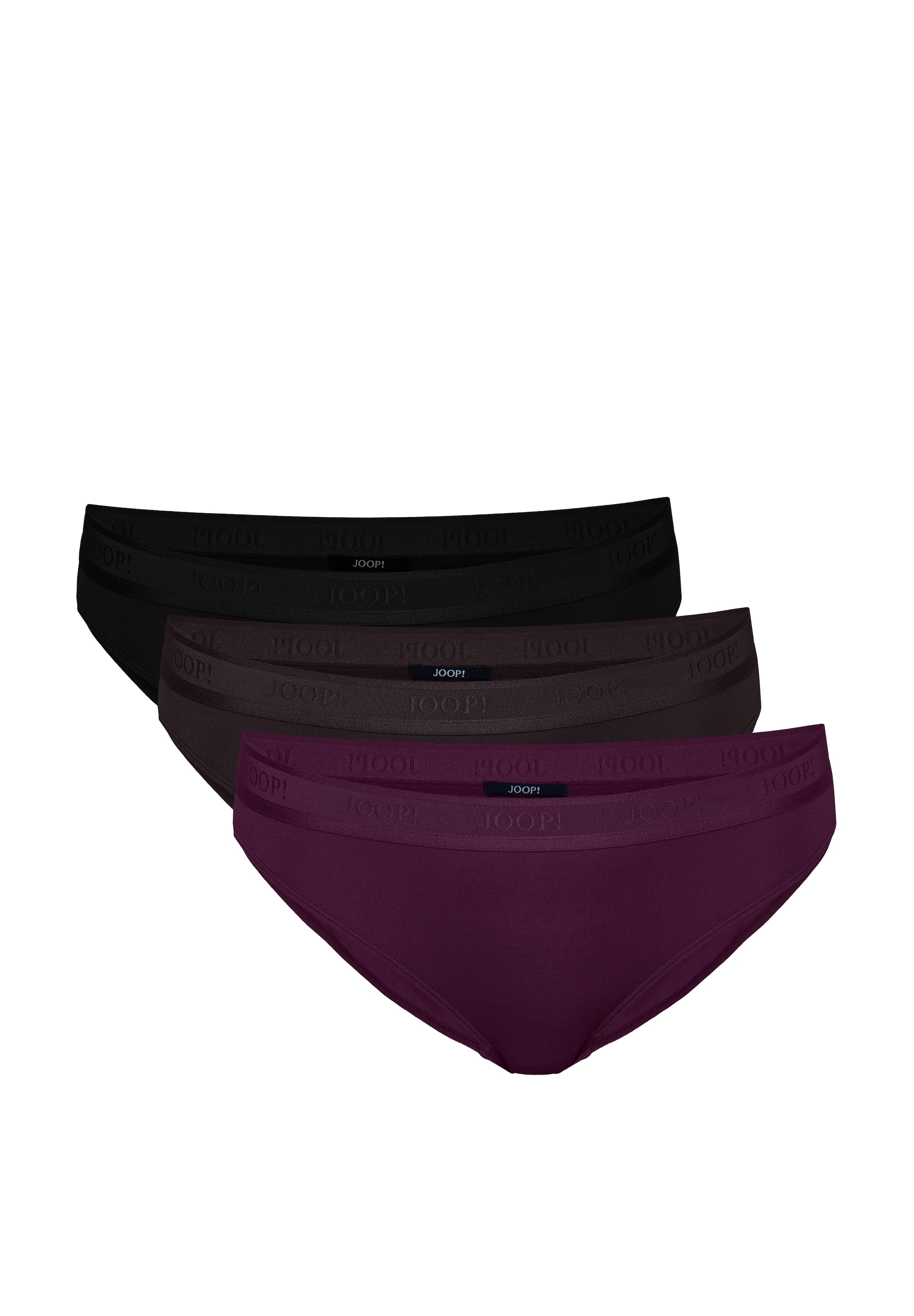 JOOP Slip