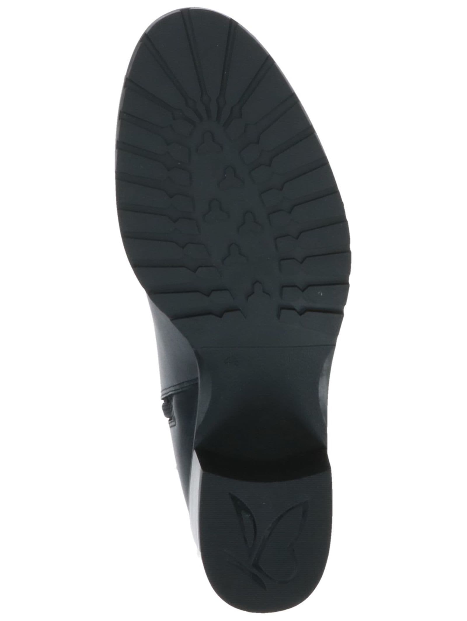 Caprice Stiefelette »Caprice Stiefelette Leder«