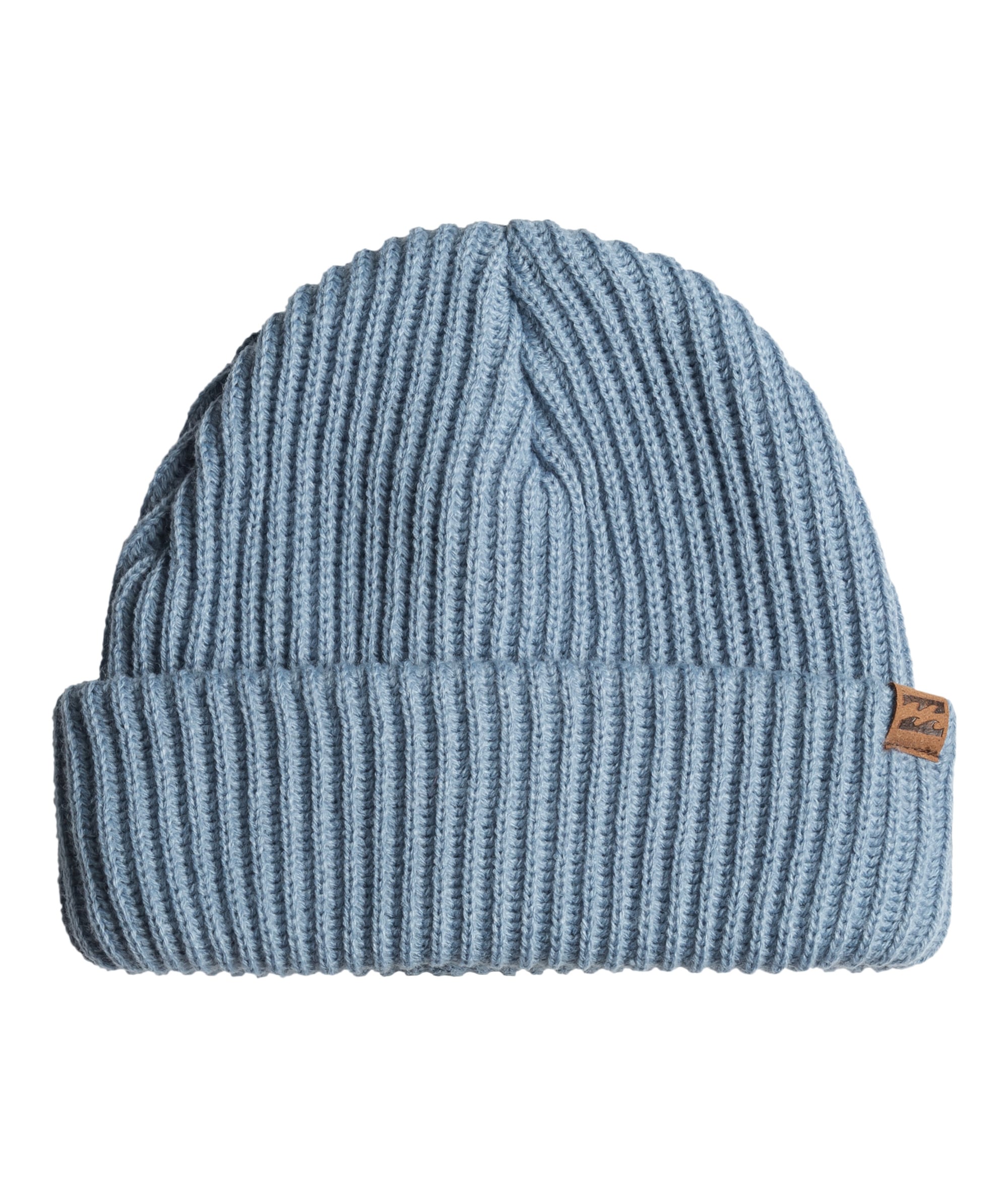 Billabong Beanie »ALTA RIB«