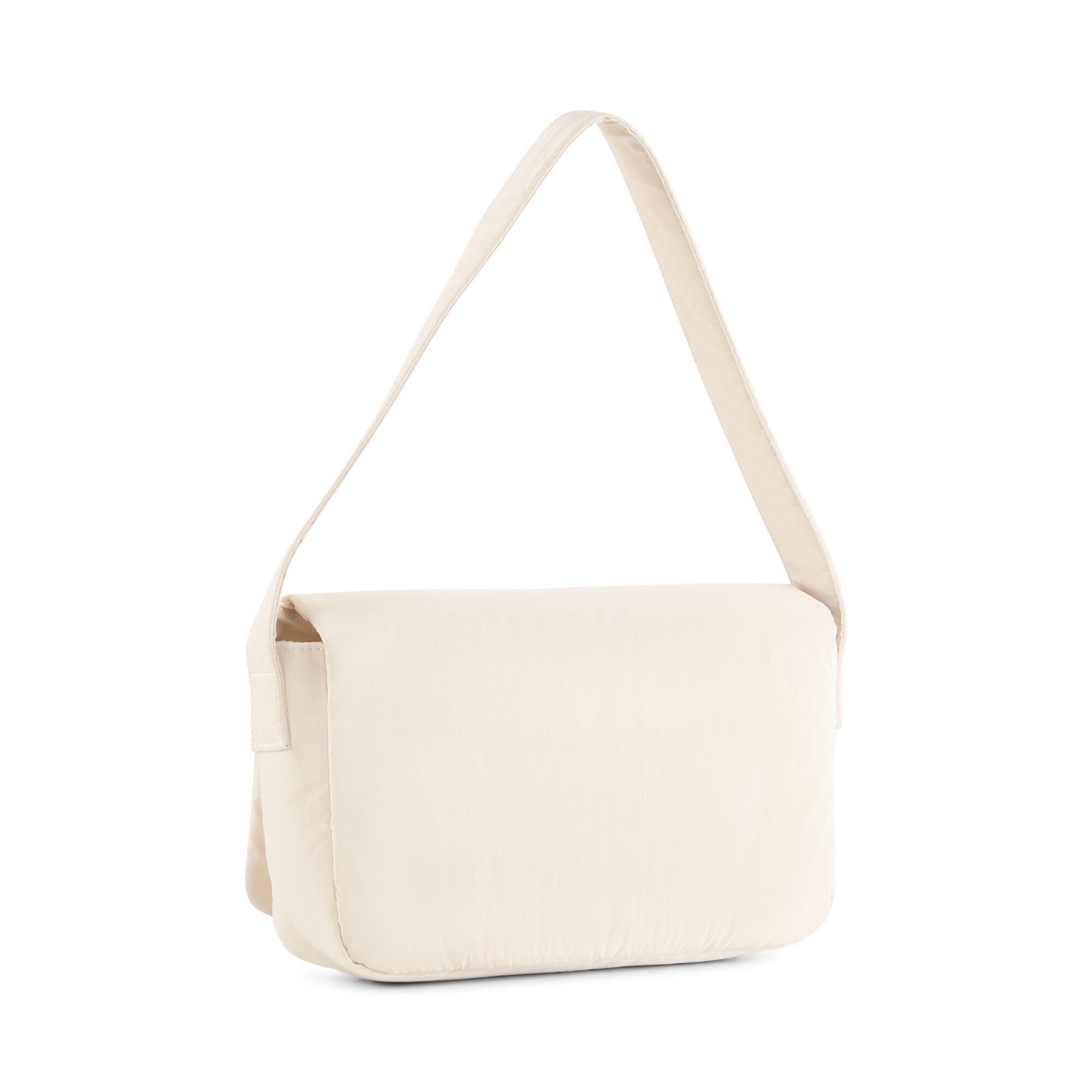 PUMA Handtasche »UP 1,5L Handtasche Damen«