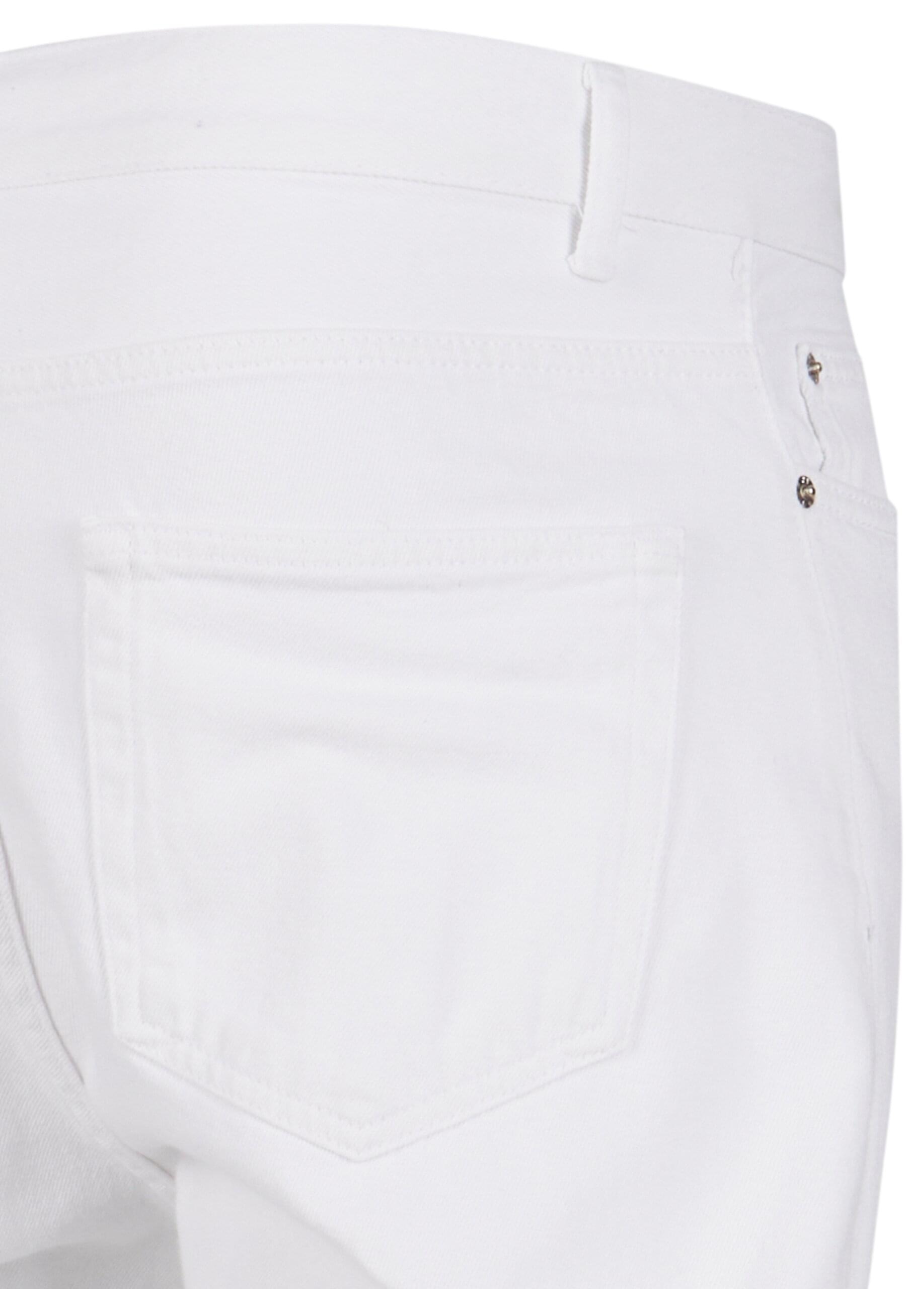 2Y Studios Bequeme Jeans »2Y Studios Herren 2Y Boyfriend Fit Jeans«