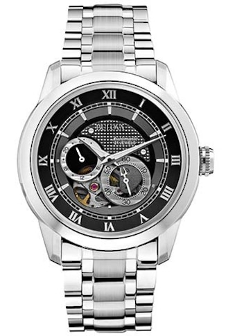 Bulova Mechanische Uhr »96A119« kaufen