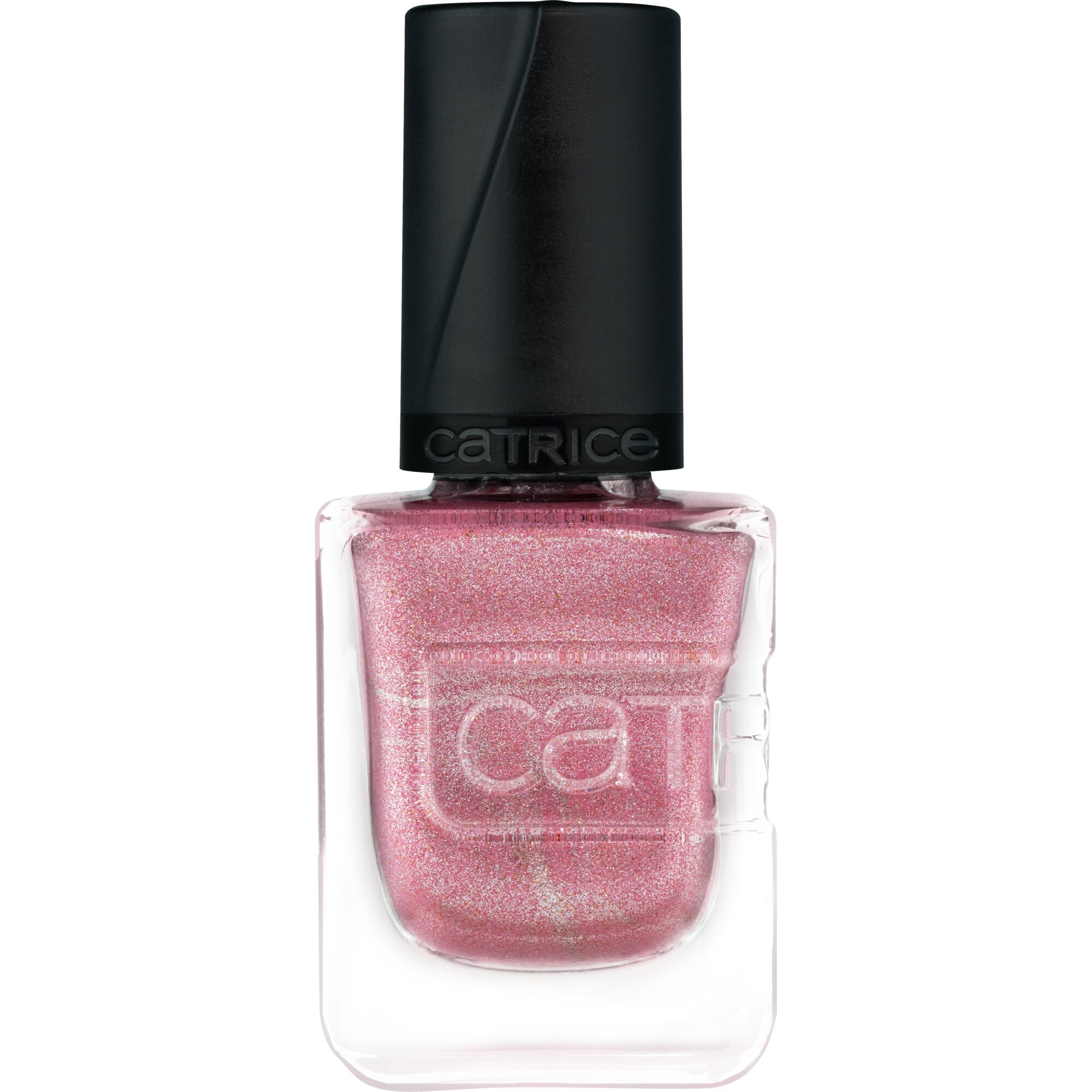 Catrice Kosmetik-Adventskalender »TWINKLING TREASURES ADVENT CALENDAR«, ab 14 Jahren