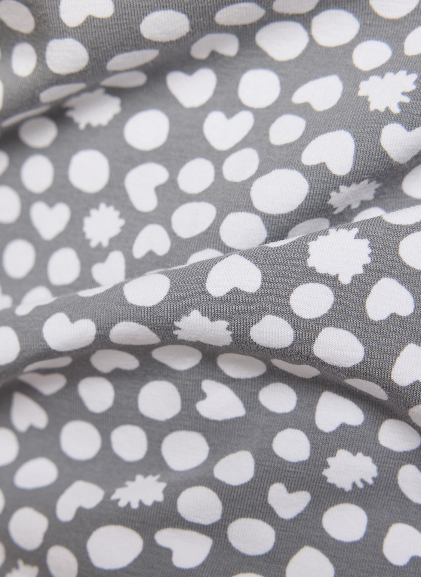 Rabe Print-Shirt »T-Shirt«