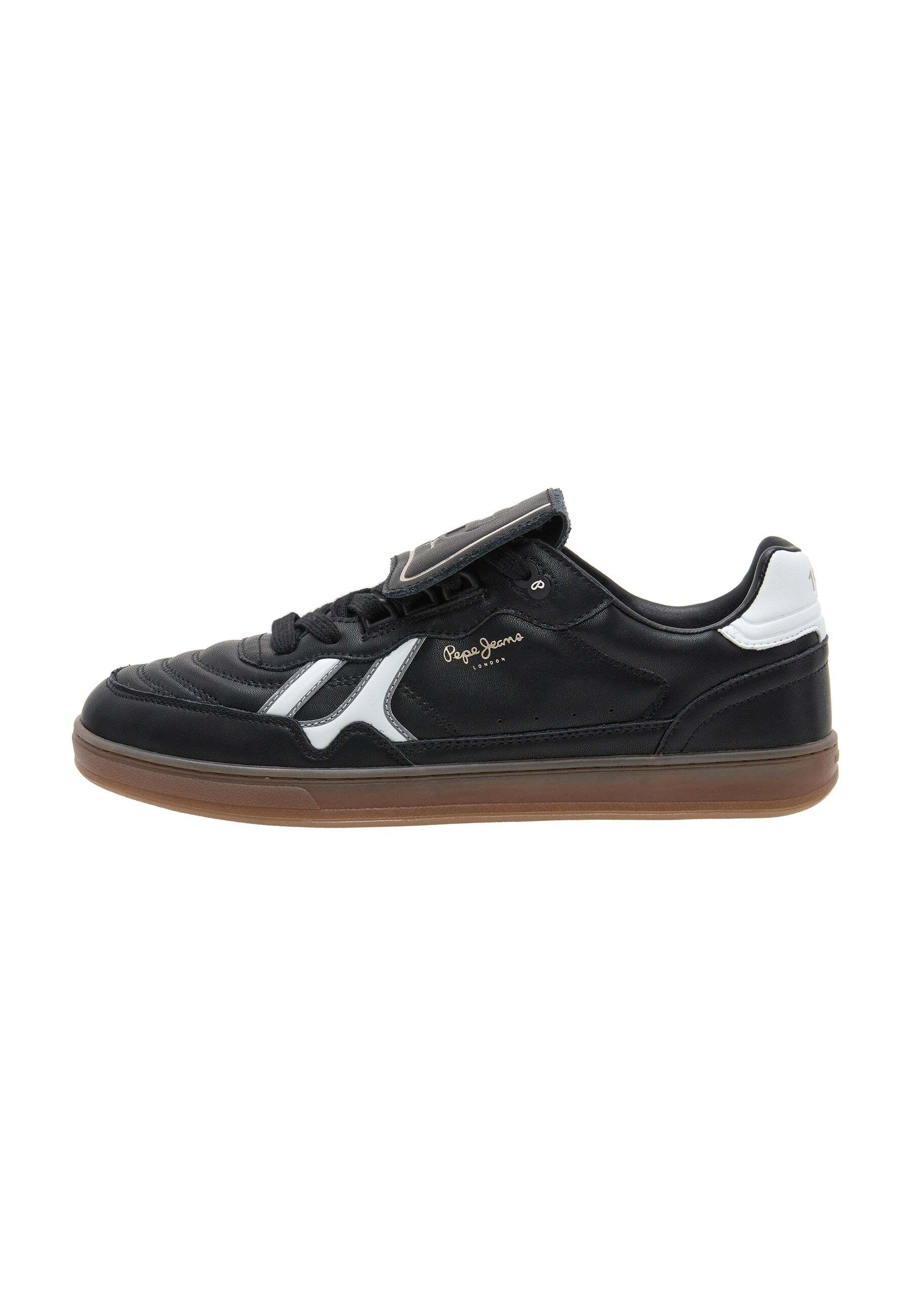 Pepe Jeans Trainingsschuh "trainers BALL EQUIP M"