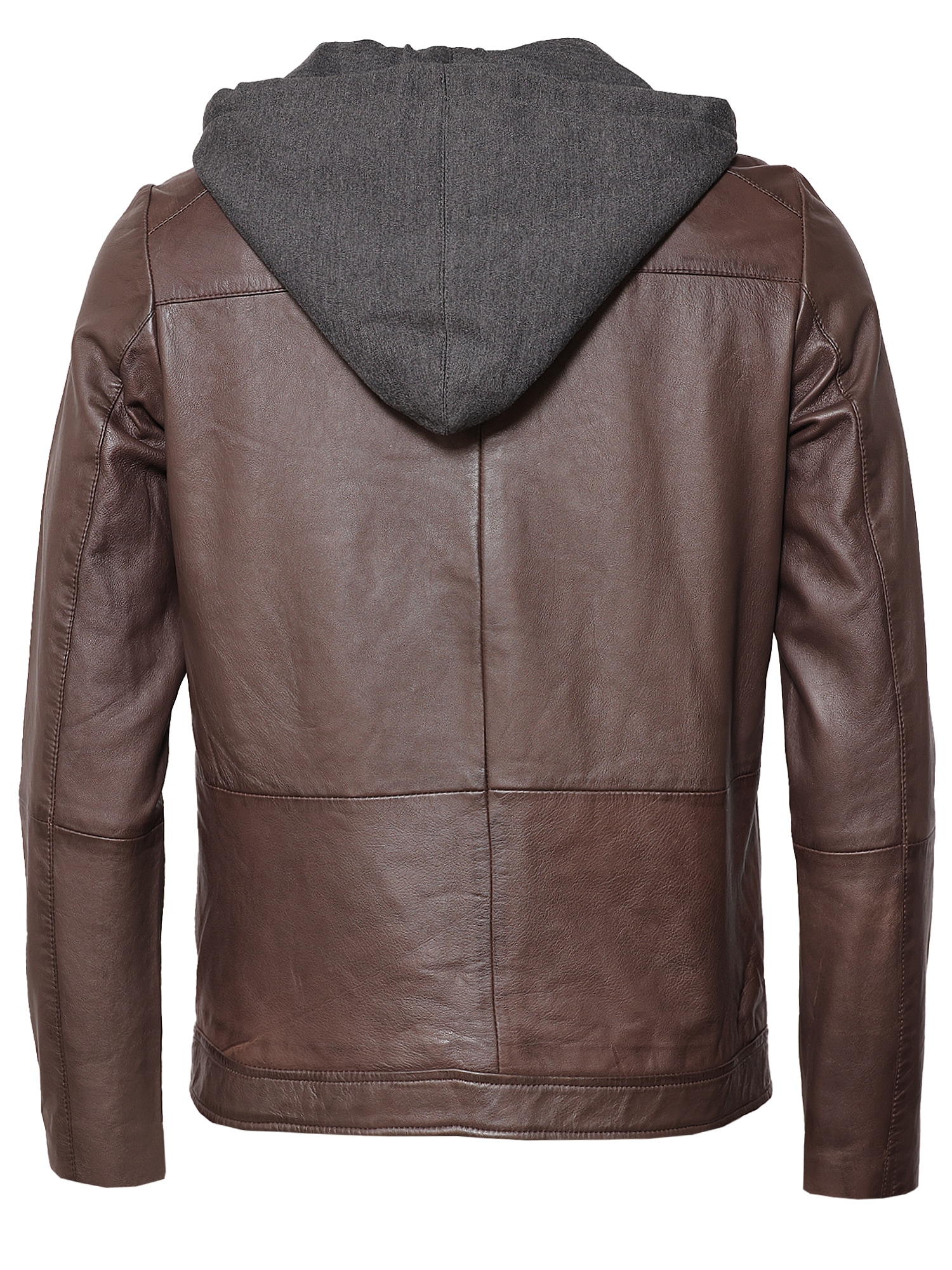 Maze Lederjacke »42020525«