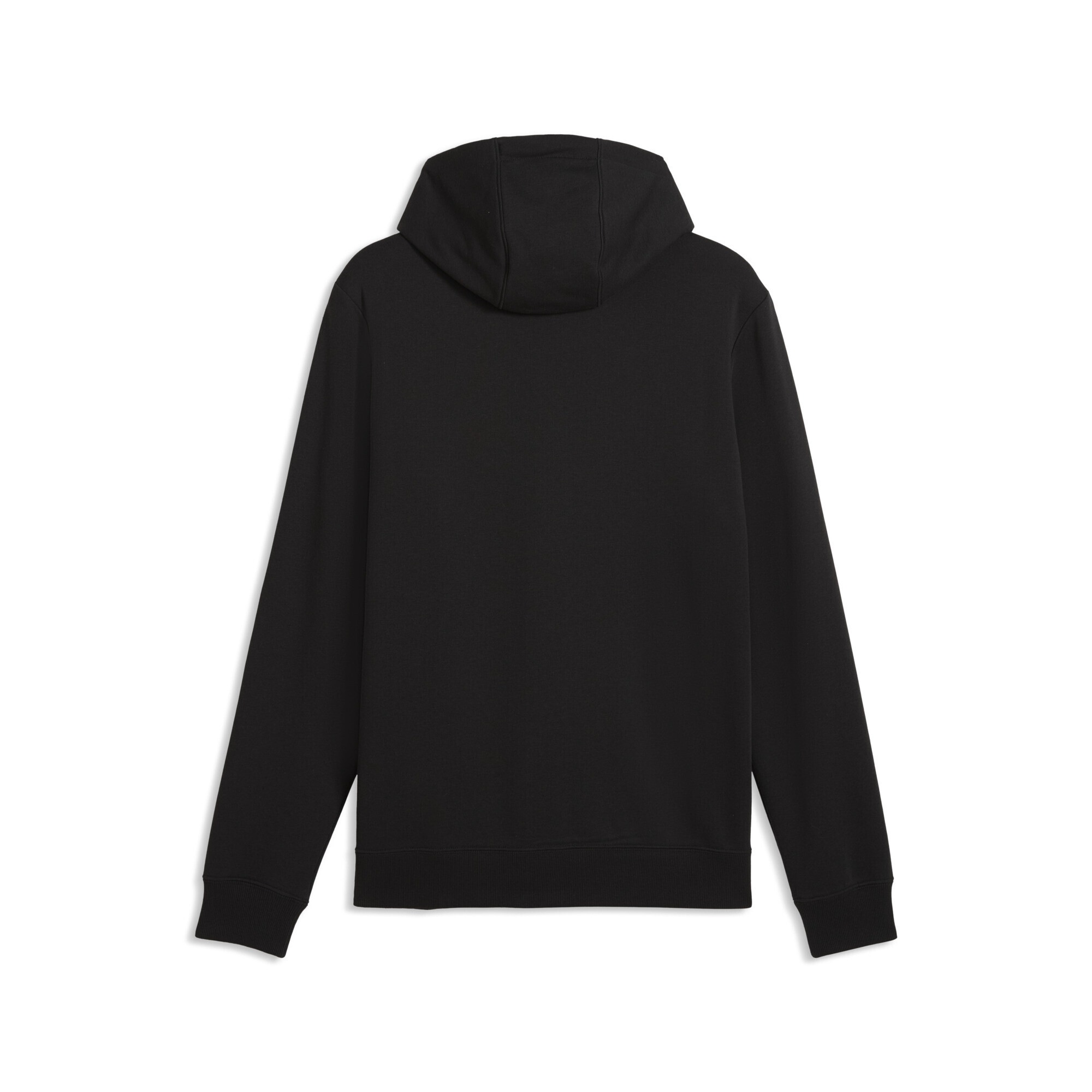 PUMA Hoodie »PUMA x ASTON MARTIN ARAMCO F1® TEAM Essentials Hoodie Herren«
