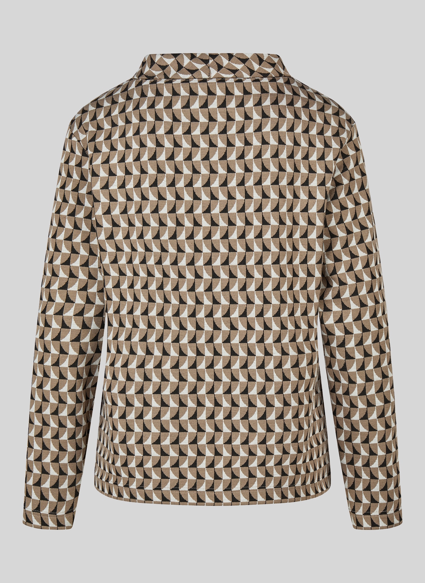 Rabe Print-Shirt »T-Shirt«