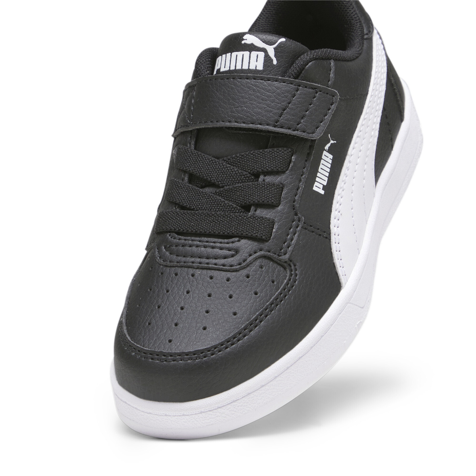 PUMA Sneaker »PUMA Caven 2.0 Sneakers Jugendliche«