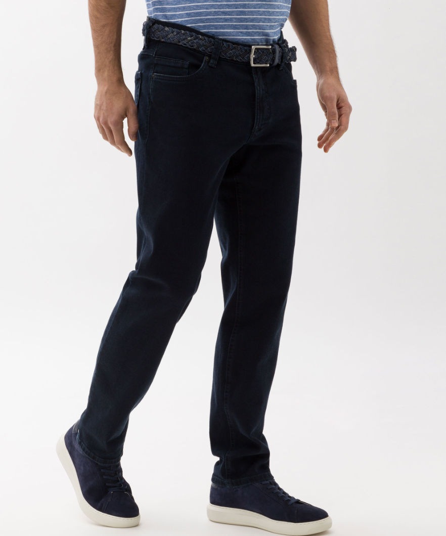 EUREX by | BRAX 5-Pocket-Jeans BAUR LUKE« »Style