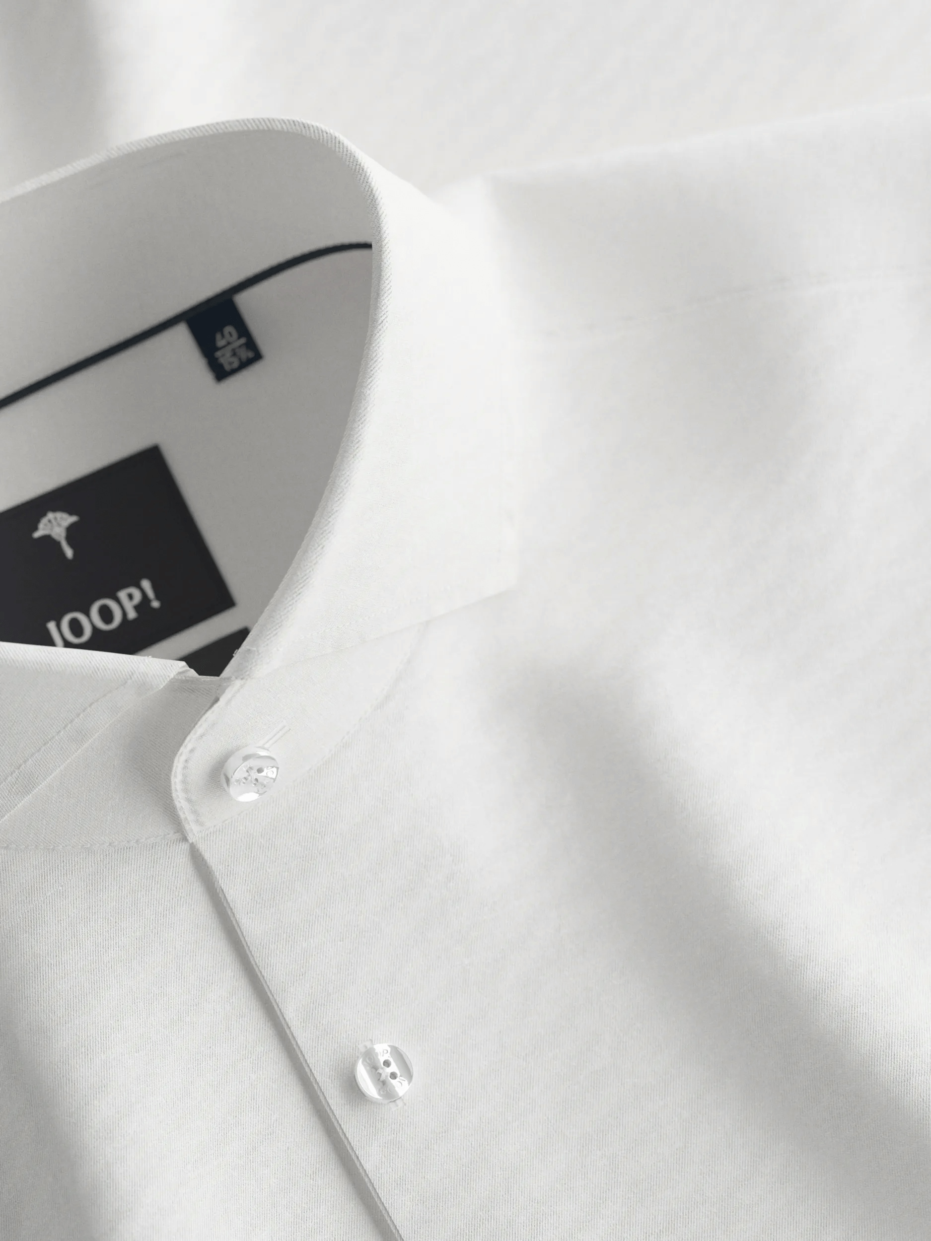 JOOP! Langarmhemd »Pares«