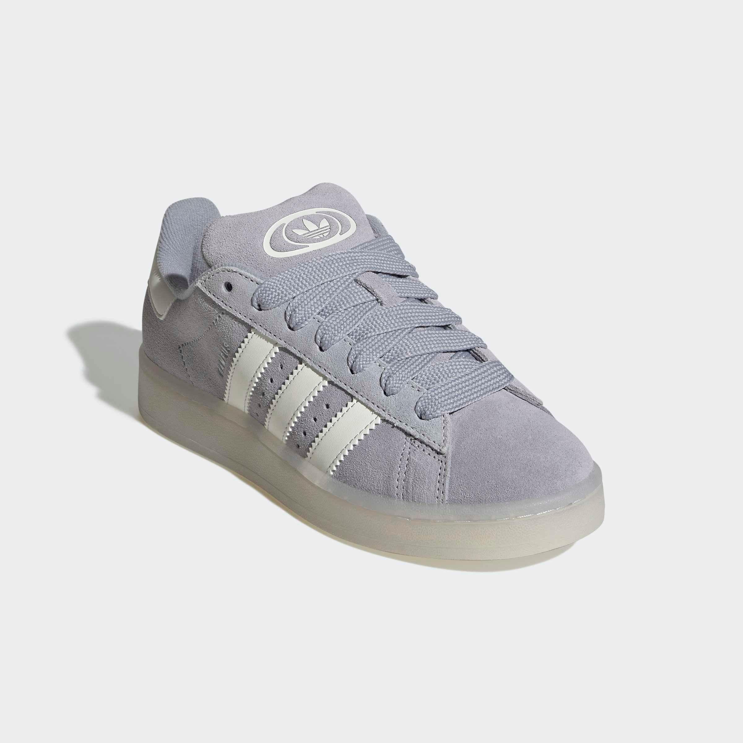 adidas Originals Sneaker "CAMPUS 00S" günstig online kaufen