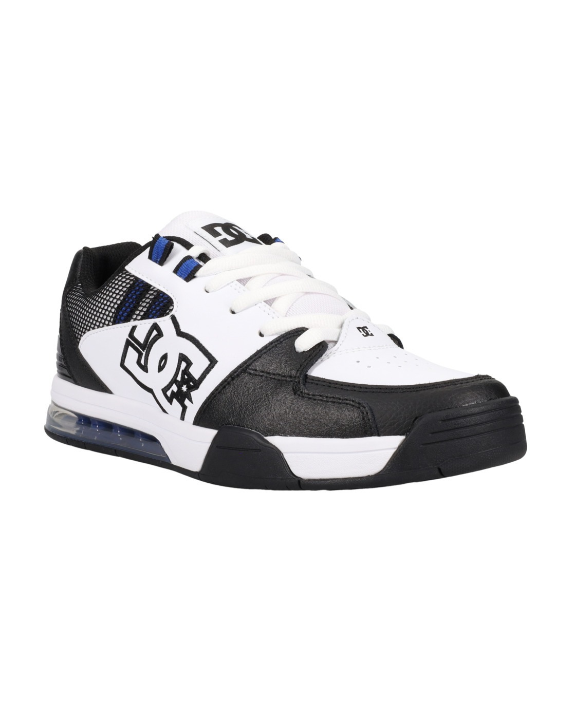 DC Shoes Sneaker "Versatile" günstig online kaufen