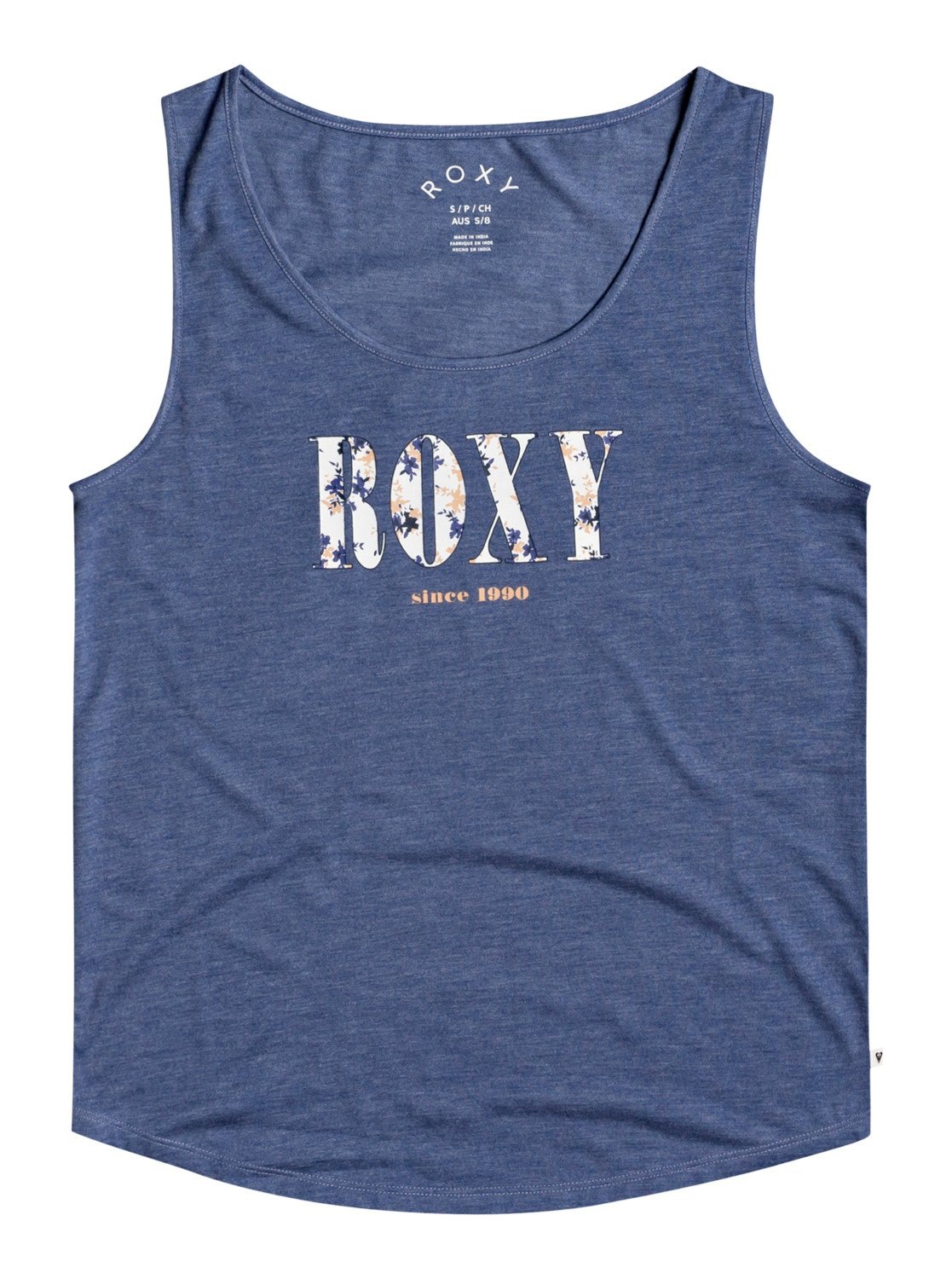 Roxy Tanktop »Losing My Mind«