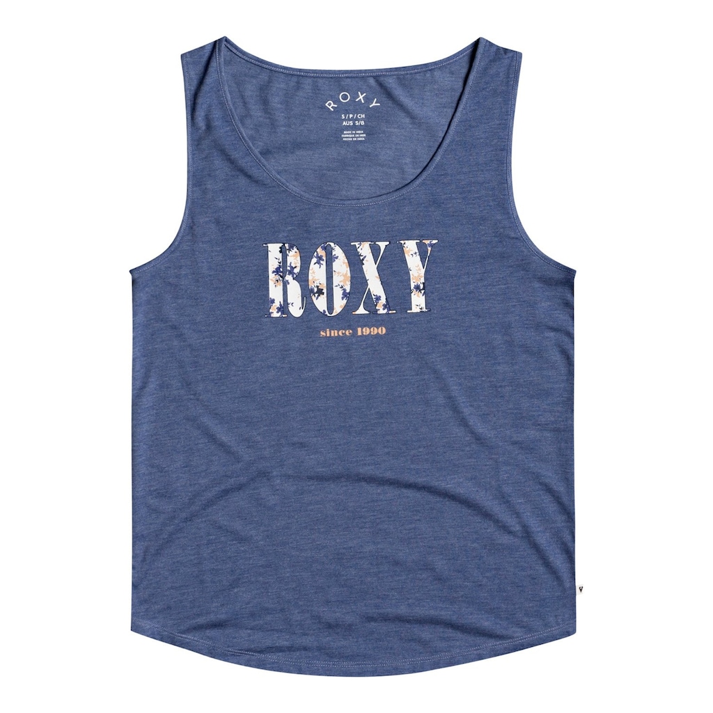 Roxy Tanktop »Losing My Mind«