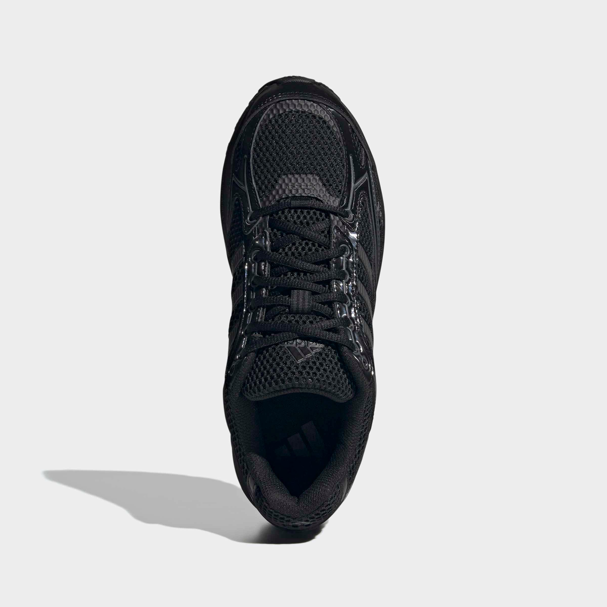 adidas Sportswear Sneaker »SPIRITAIN 2000«  inspiriert vom Design des adistar control