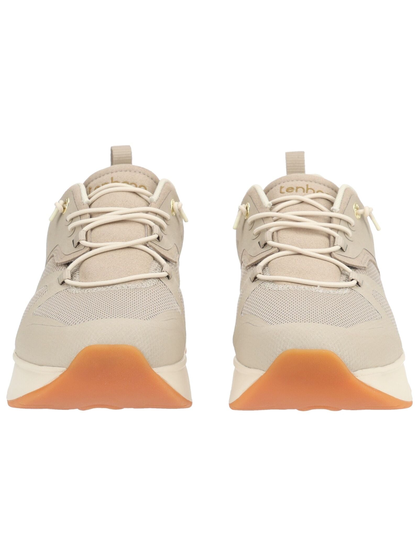 Tenhaag Sneaker »Tenhaag Sneaker Textil«