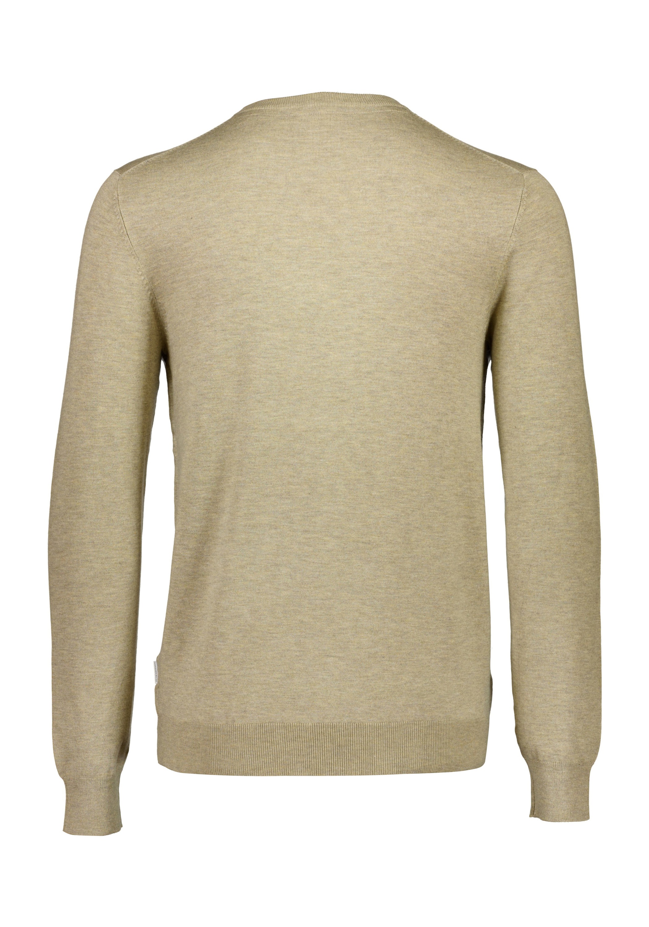 LINDBERGH Strickpullover »Lindbergh Strickpullover«