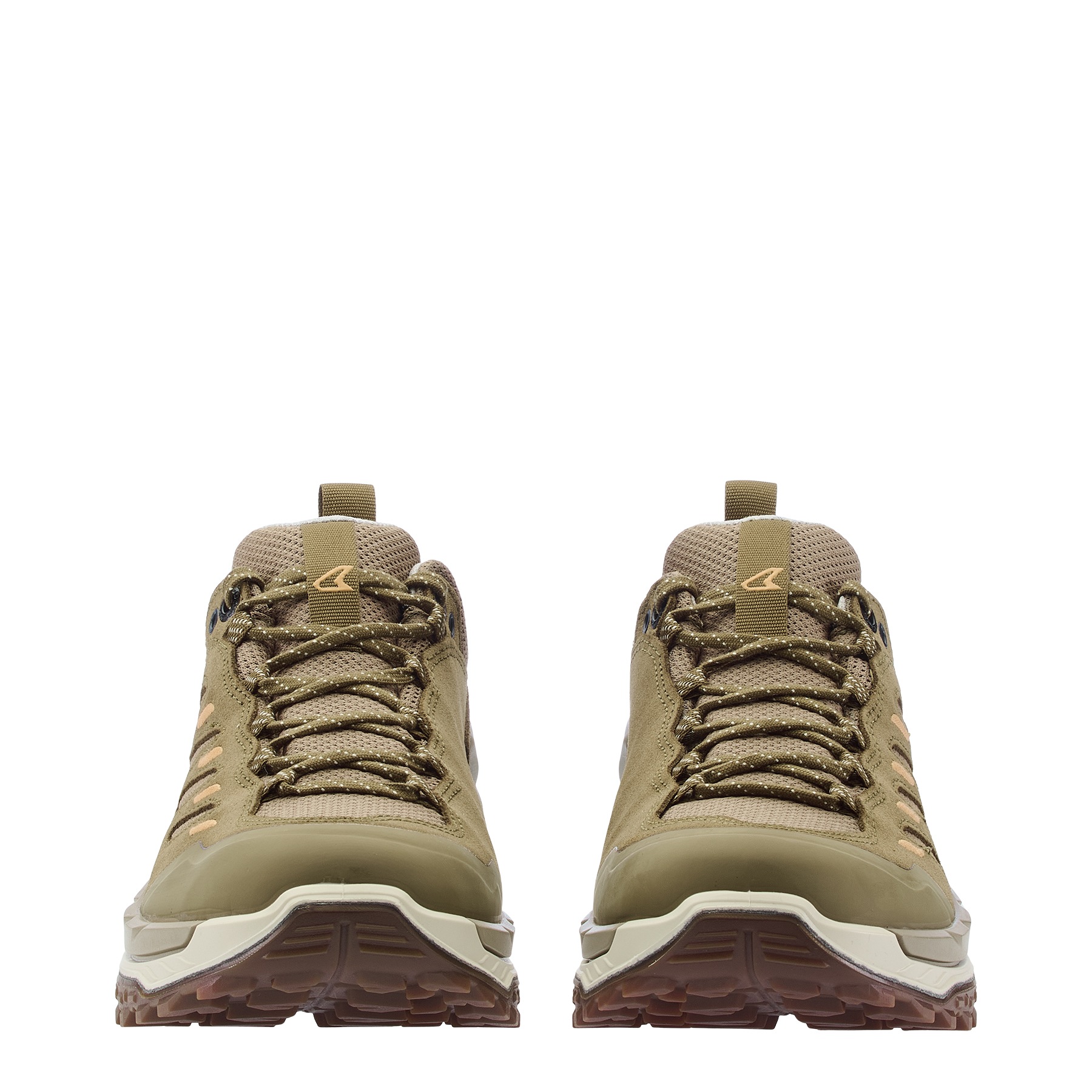 Lowa Wanderschuh »INNOVO LO WS«