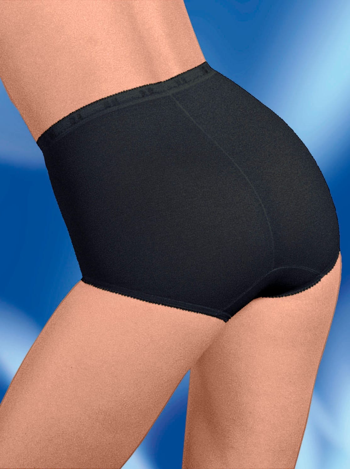 Triumph Taillenslips günstig online kaufen