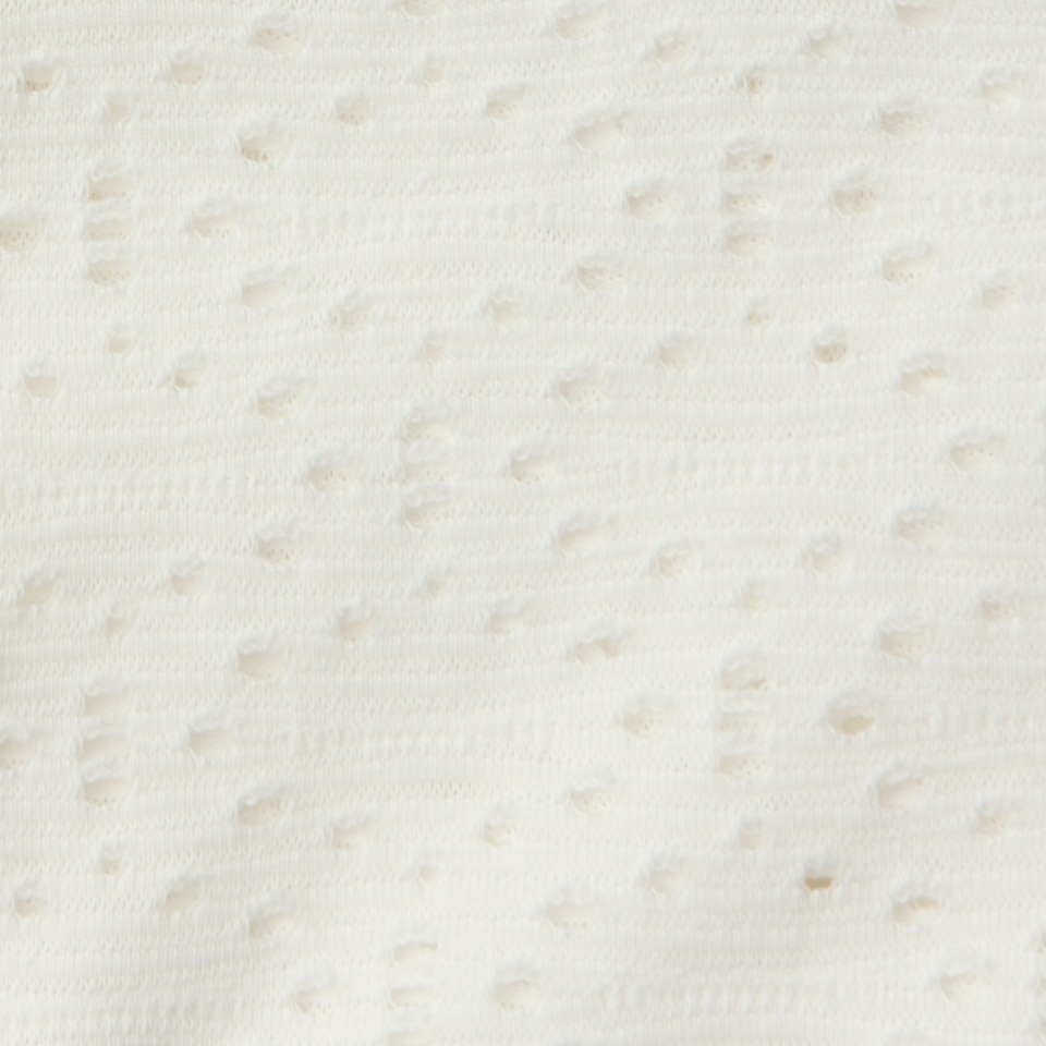 STREET ONE V-Shirt mit V-Ausschnitt