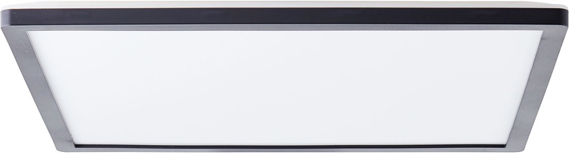 Paulmann LED Panel kaufen 1 flammig-flammig BAUR | »Abia«