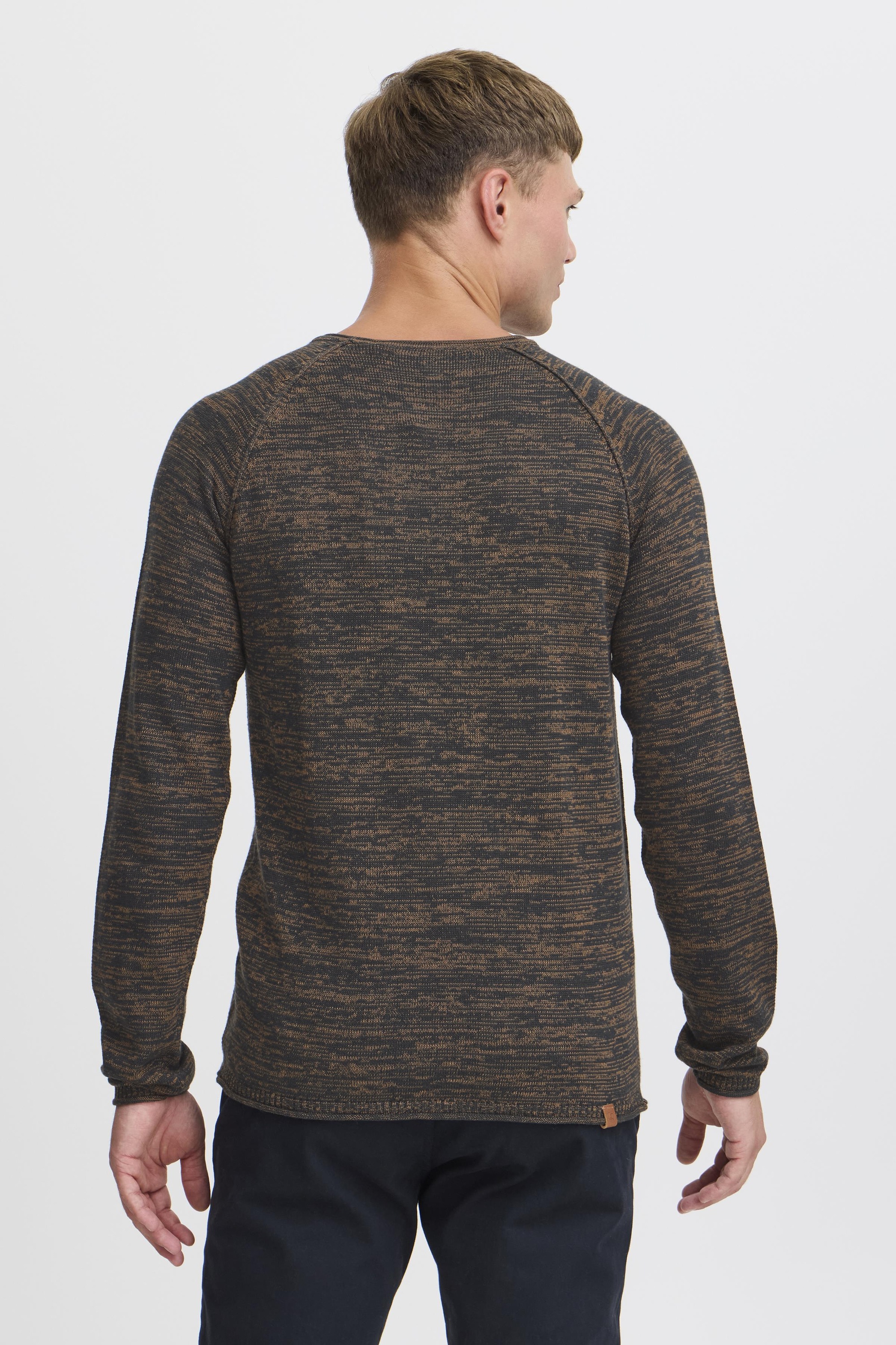 Blend Strickpullover »Strickpullover BHDan«