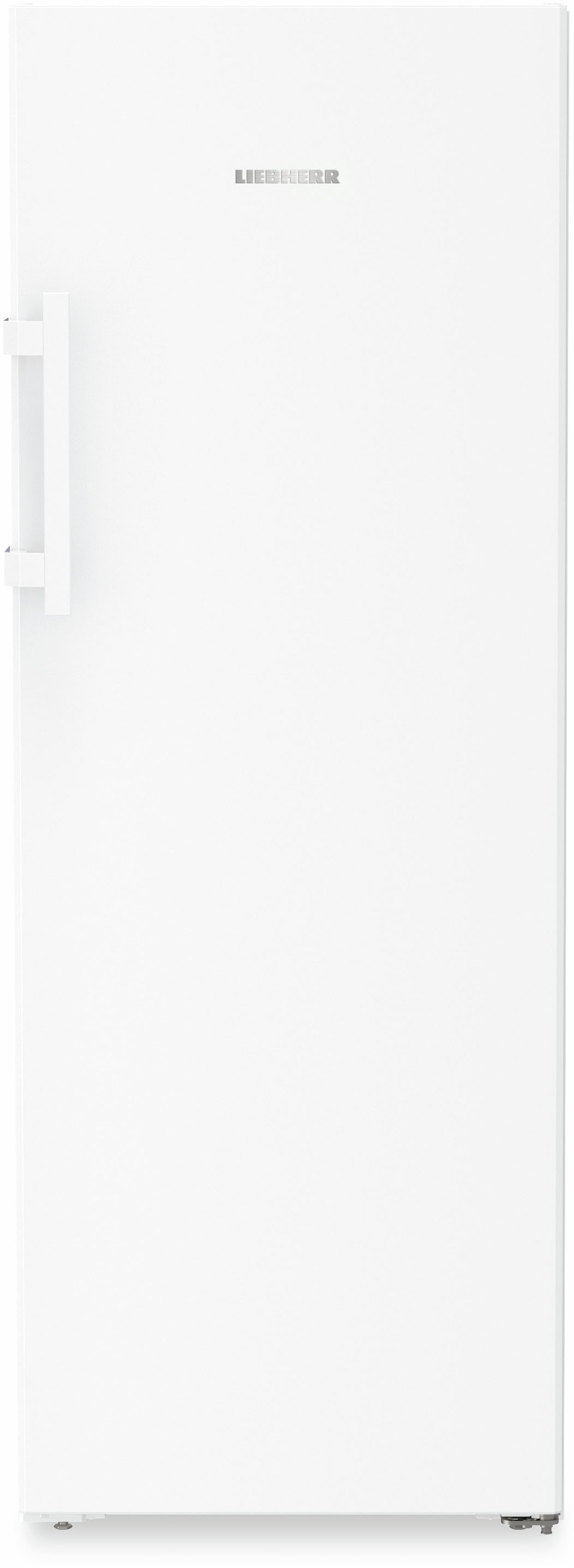 Liebherr Gefrierschrank »FNd 5036_997243351« 165,5 cm hoch 59,7 cm breit