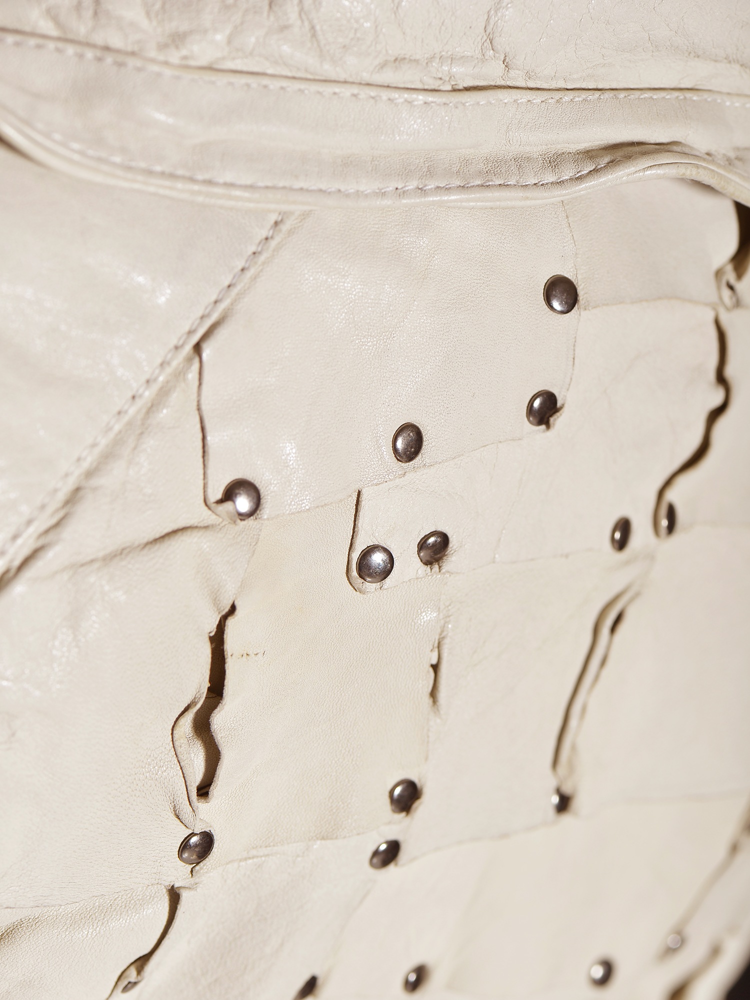 Maze Lederjacke »Geneva«