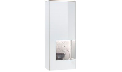 Alle Hängevitrine landhausstil auf einen Blick