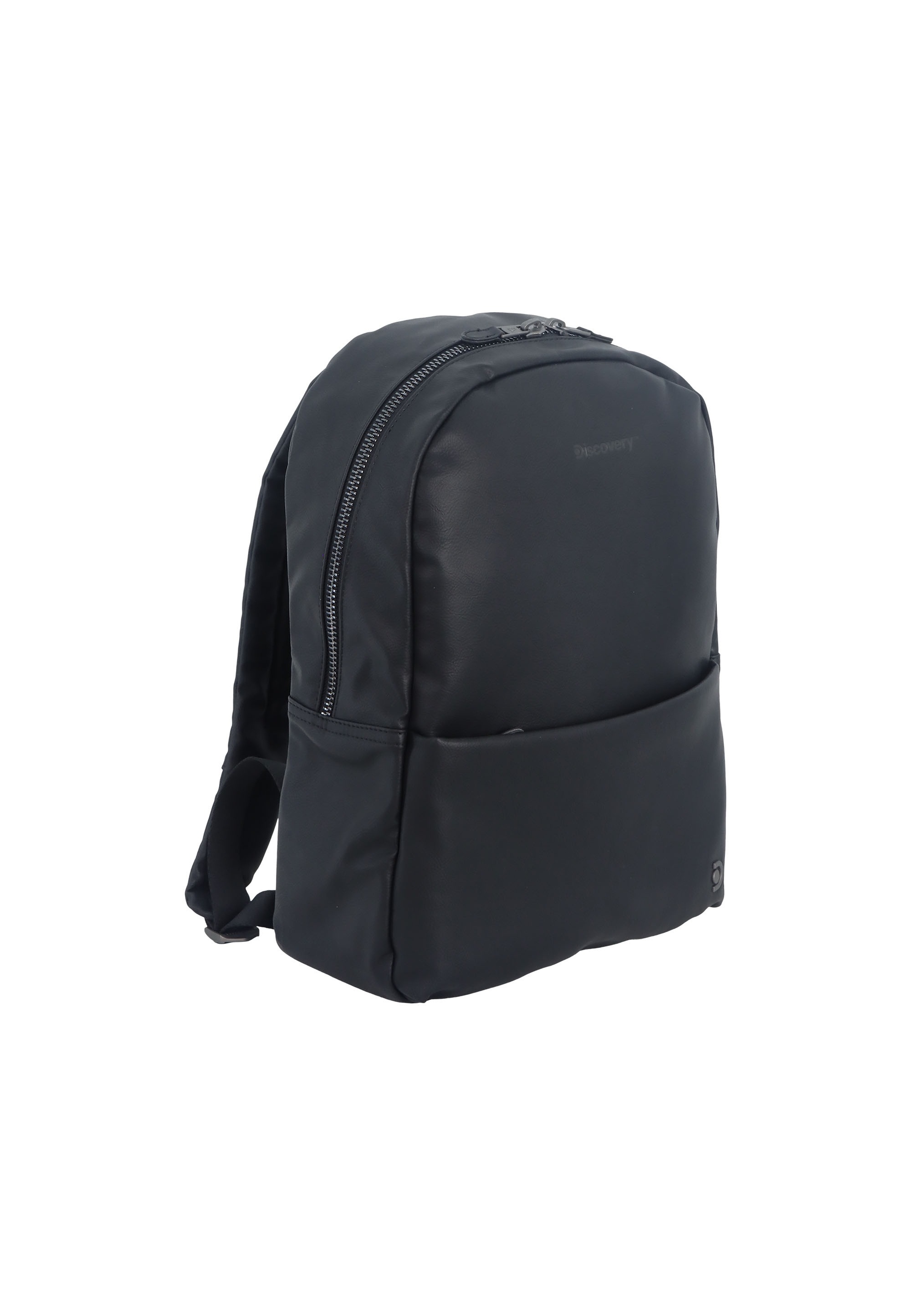 Discovery Cityrucksack »Heritage«, mit praktischem Laptop-Fach