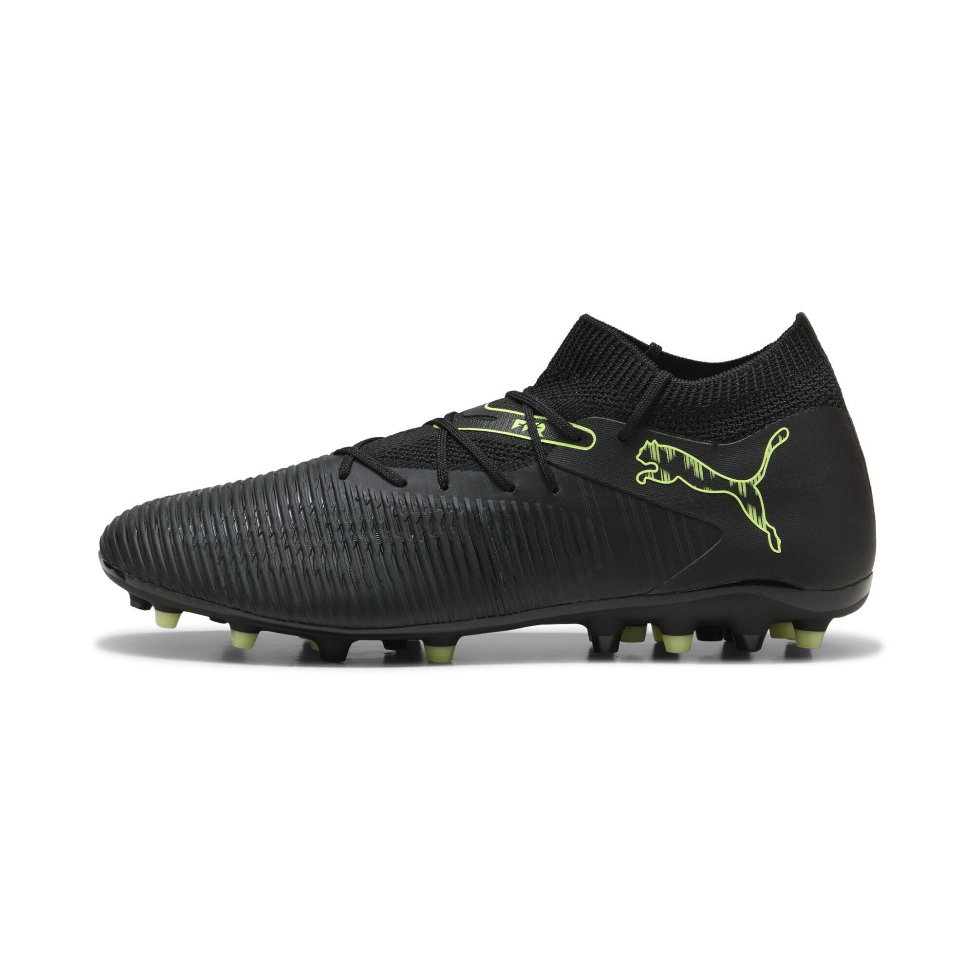 PUMA Fußballschuh »FUTURE 8 MATCH MG Fußballschuhe Erwachsene«