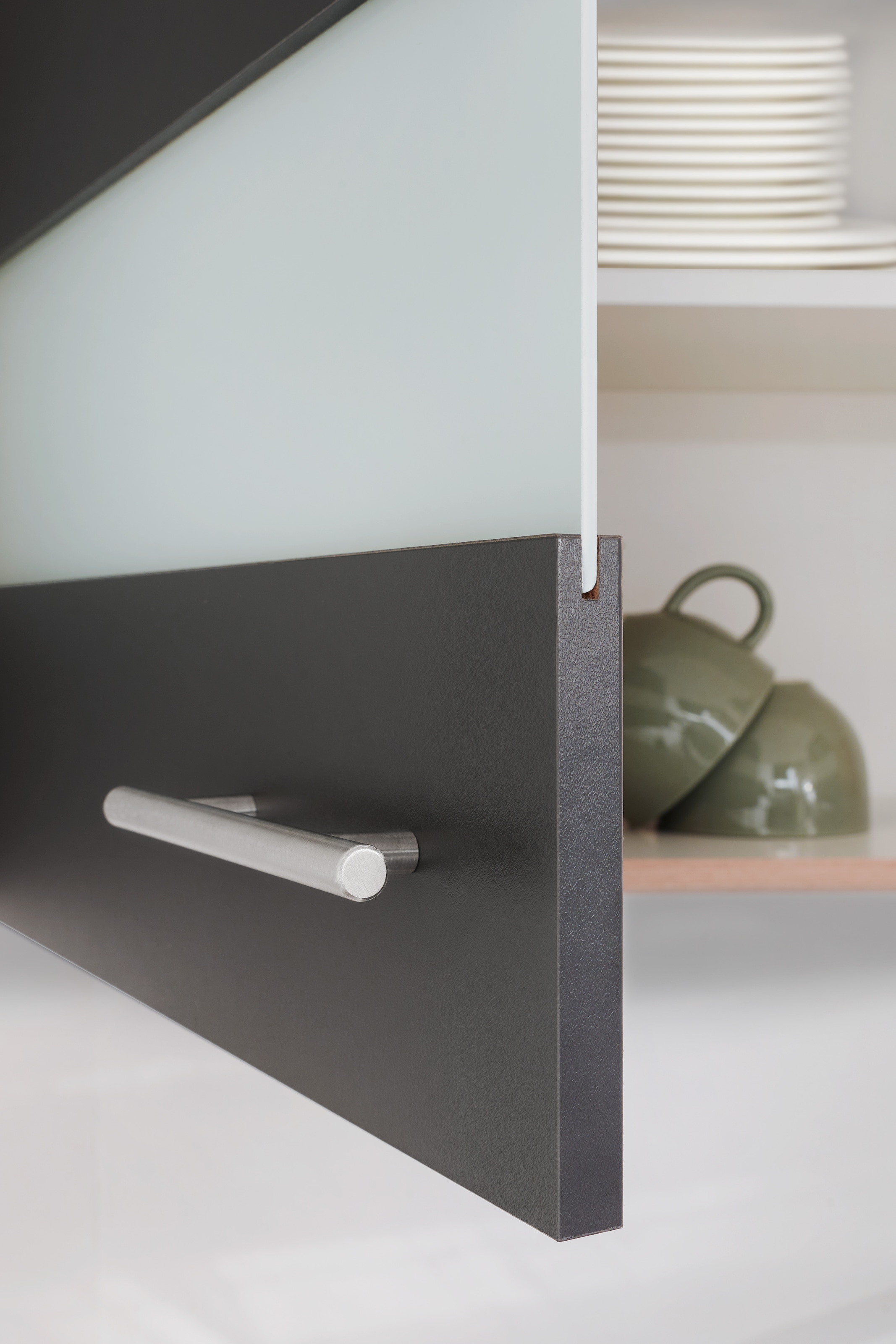 RESPEKTA Mehrzweckschrank-Set »Merle«