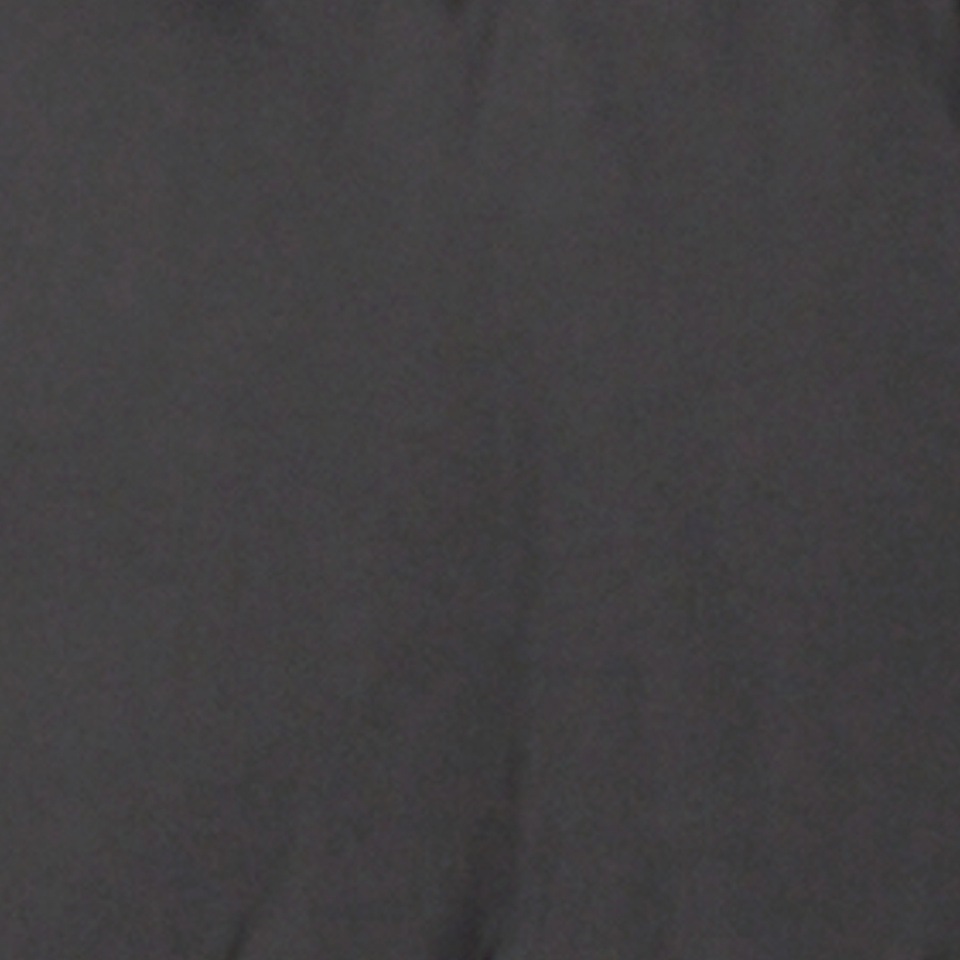 STREET ONE Steppjacke mit Kapuze in Unifarbe