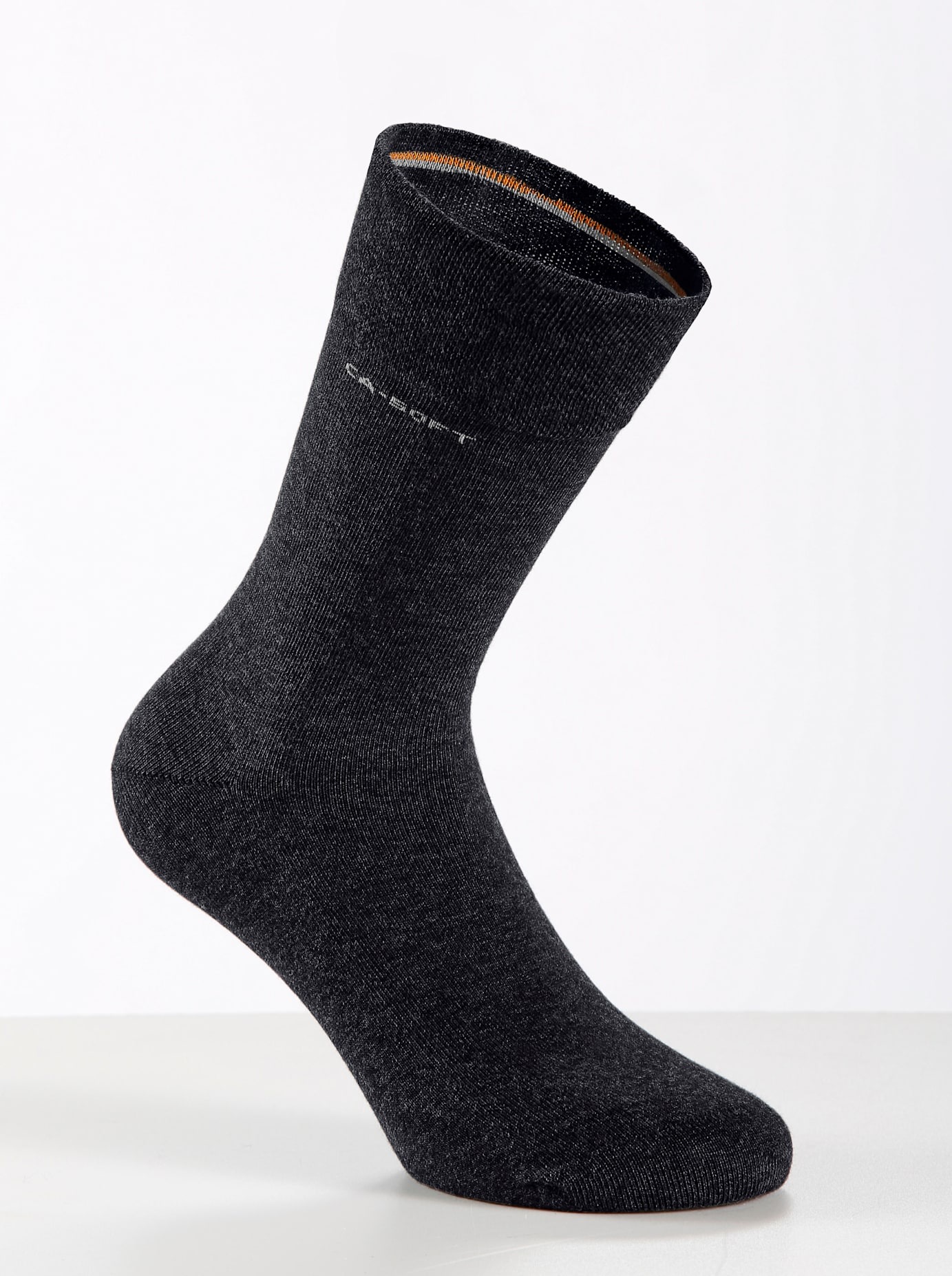 Camano Socken 4 Stk. tlg.