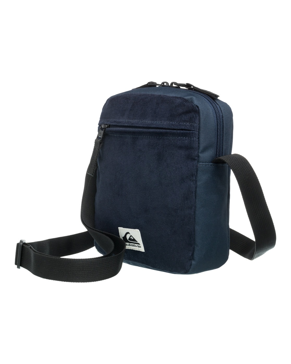 Quiksilver Sporttasche "Magicall" günstig online kaufen