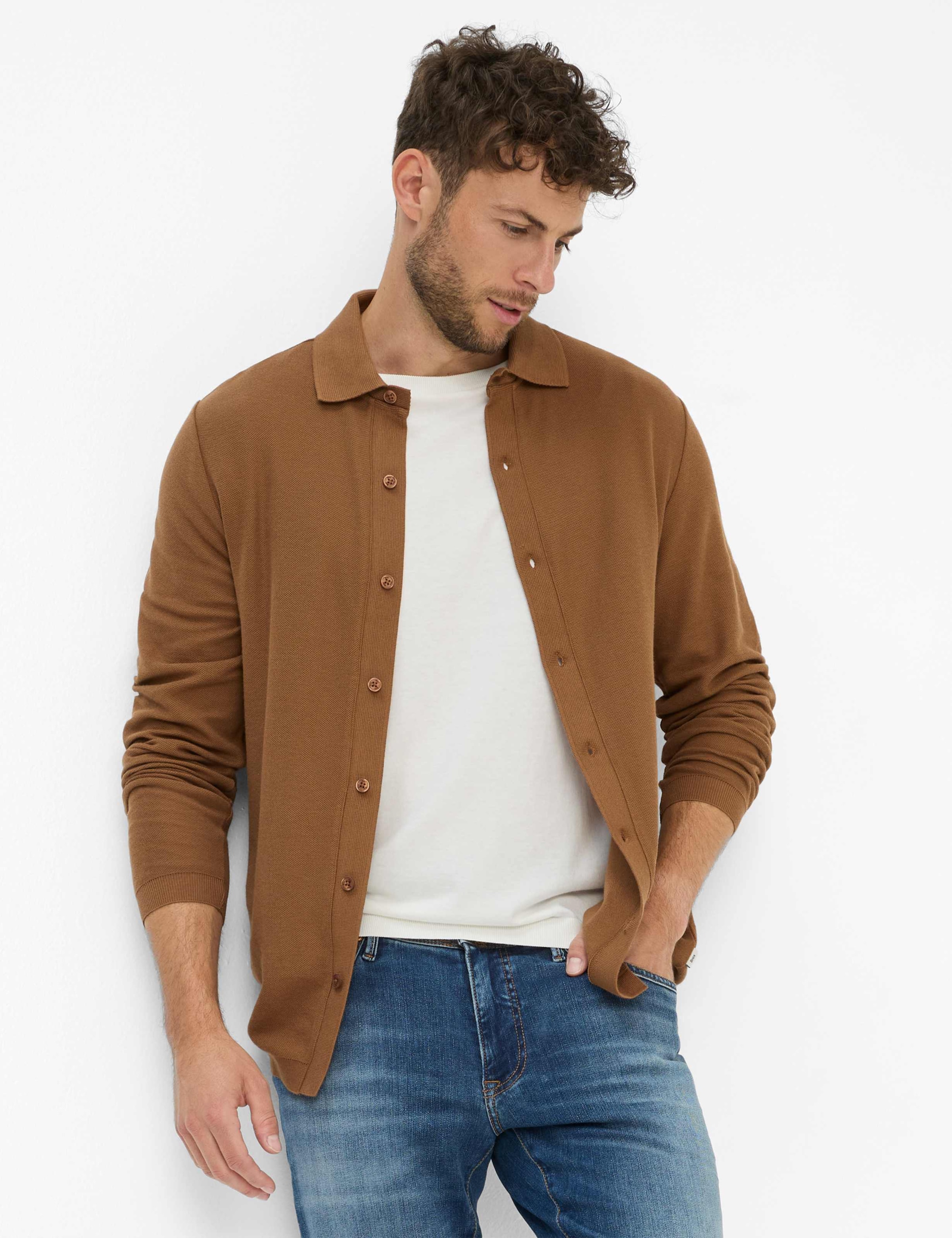 Brax "Style PARIS" günstig online kaufen