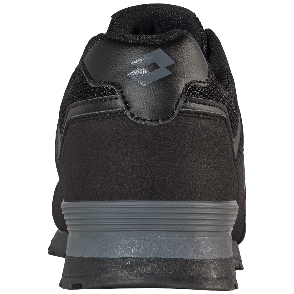 lotto Sneaker  - leicht und bequem