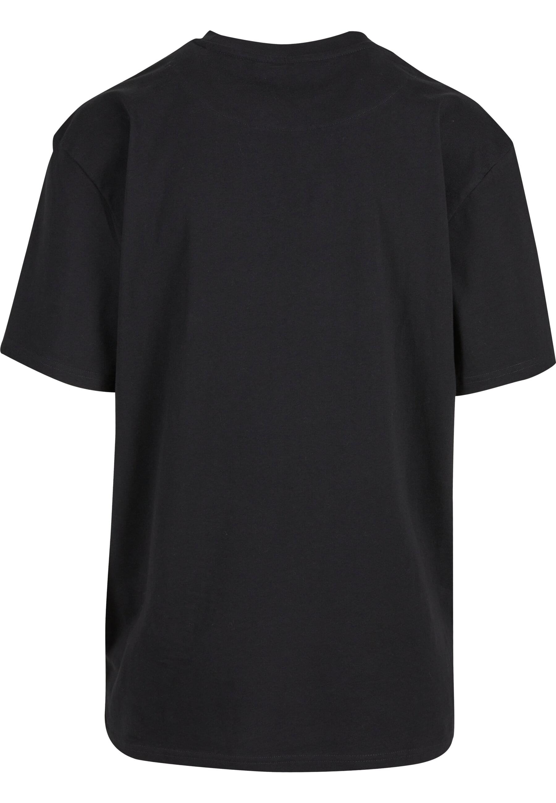 Karl Kani T-Shirt »Karl Kani Karl Kani Small Signature Green Logo«, (1 tlg.)
