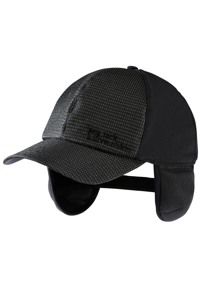 HAWK Baseball CAP« für Wolfskin »NIGHT SHIELD BAUR Cap Jack | bestellen