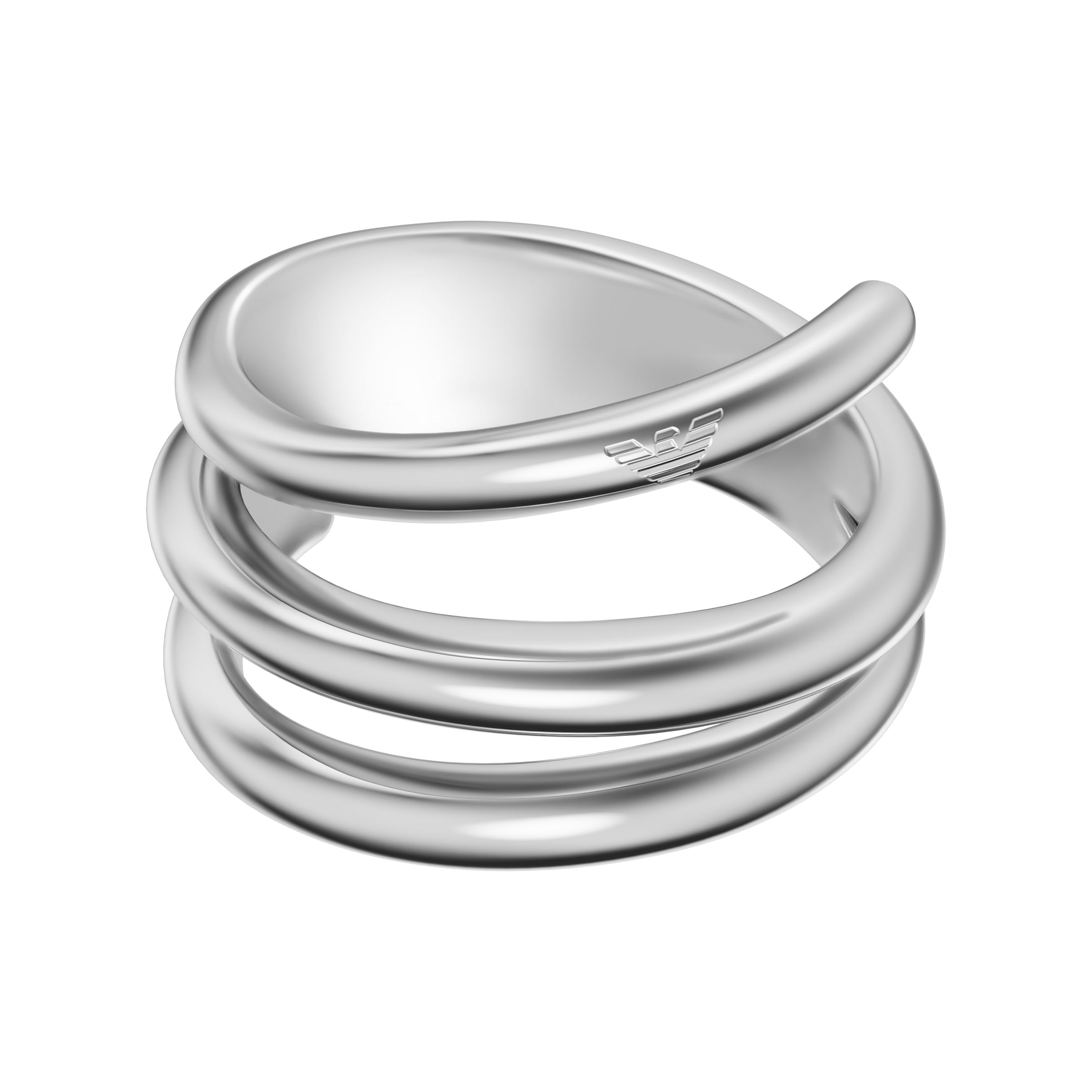 Emporio Armani Fingerring