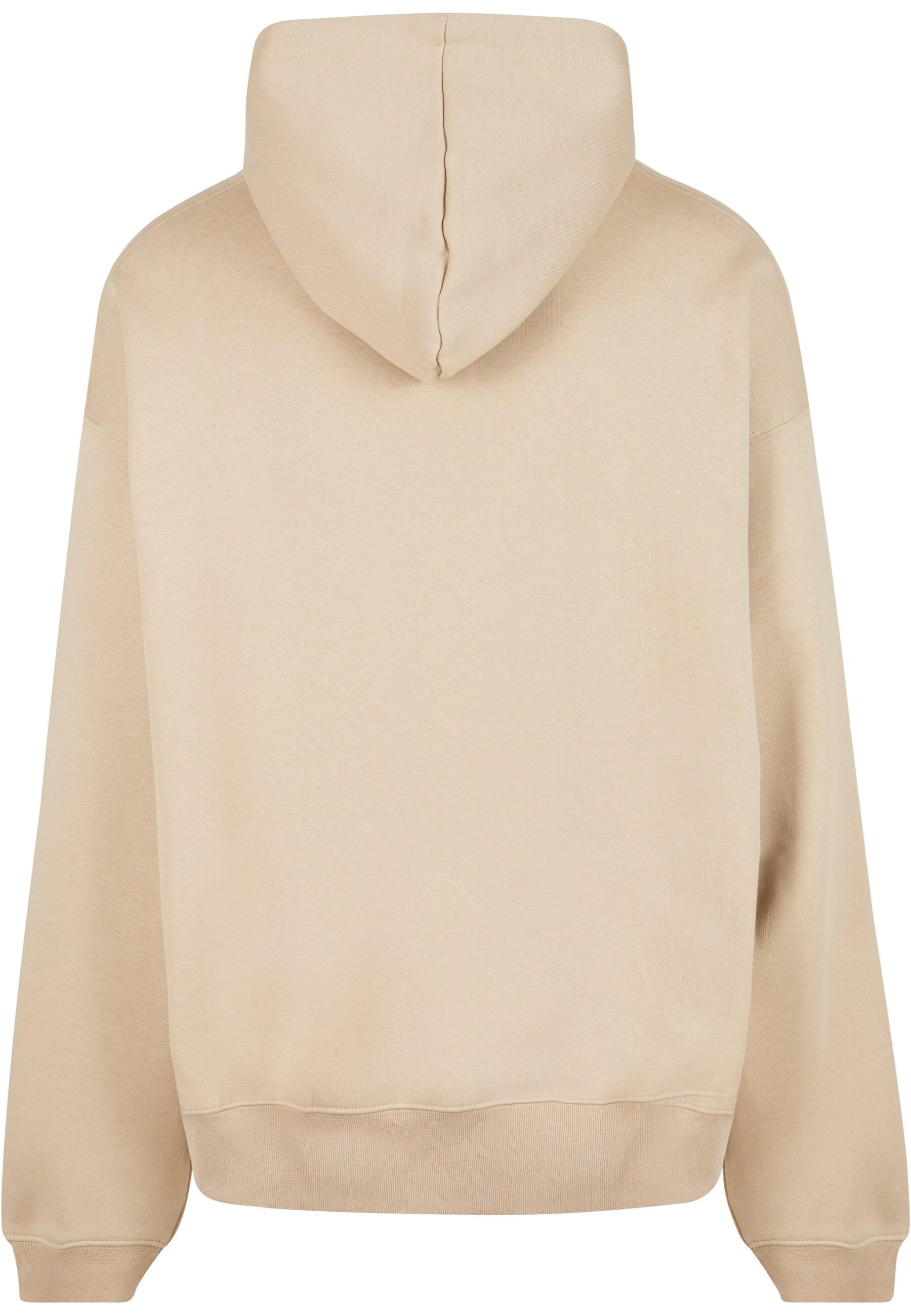 DEF Kapuzensweatshirt "DEF Herren DEF Hoody", 1 Stk. günstig online kaufen