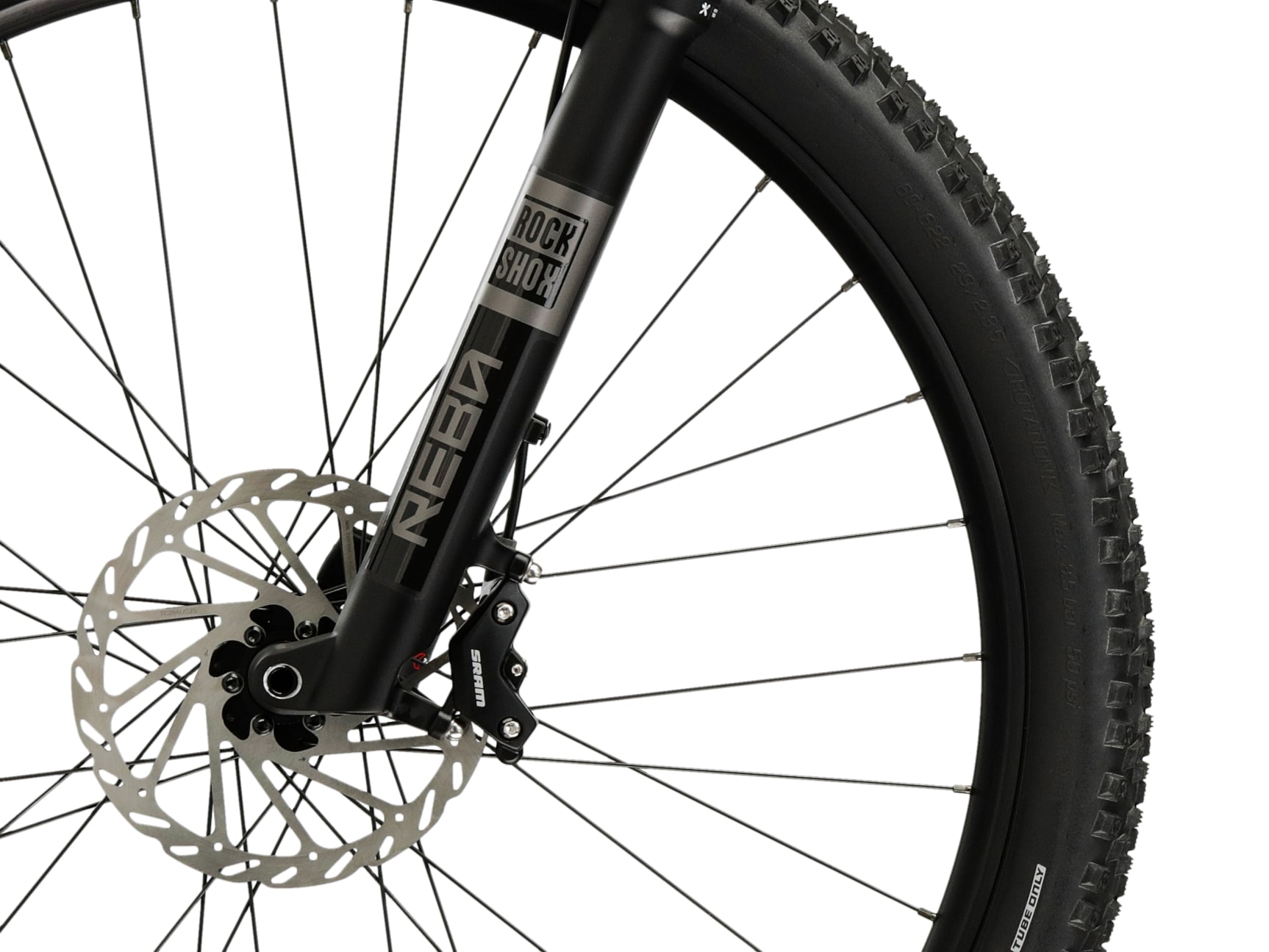 Kross »Influx Hybrid 5.0 21,3Ah / 800 Wh 29 Zoll silber 12 Gänge 2026« 12 Gang SRAM S1000 EAGLE AXS Schaltwerk Kettenschaltung Mittelmotor 250 W BOSCH PERFORMANCE LINE CX 36 V/250 W, Mittelmotor